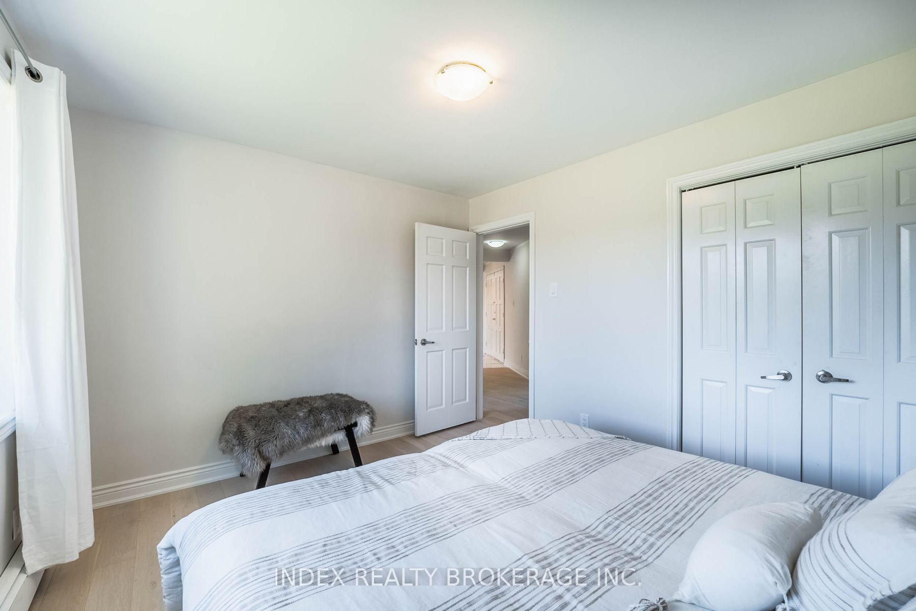 15295 11TH CONCESSION
