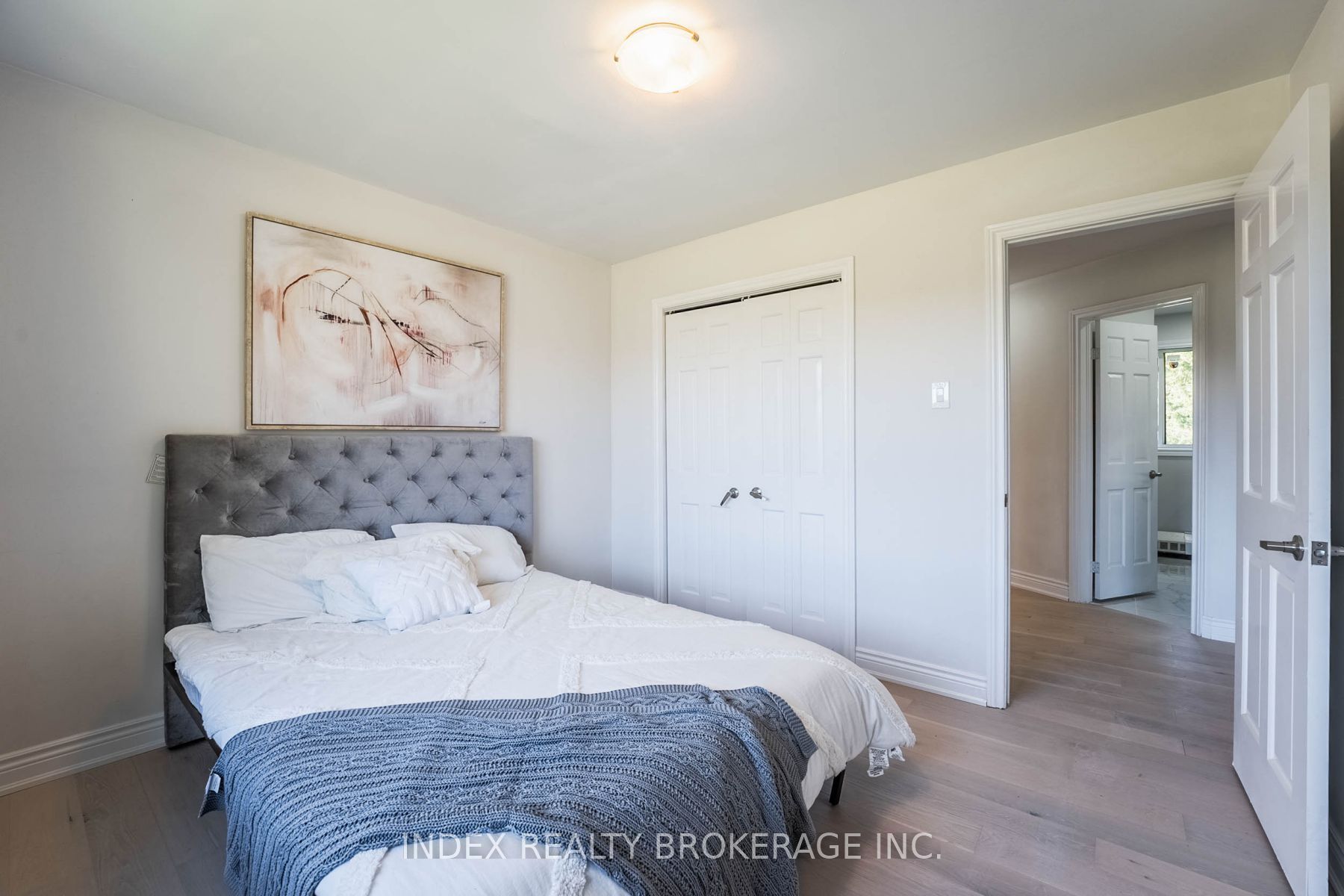 15295 11TH CONCESSION