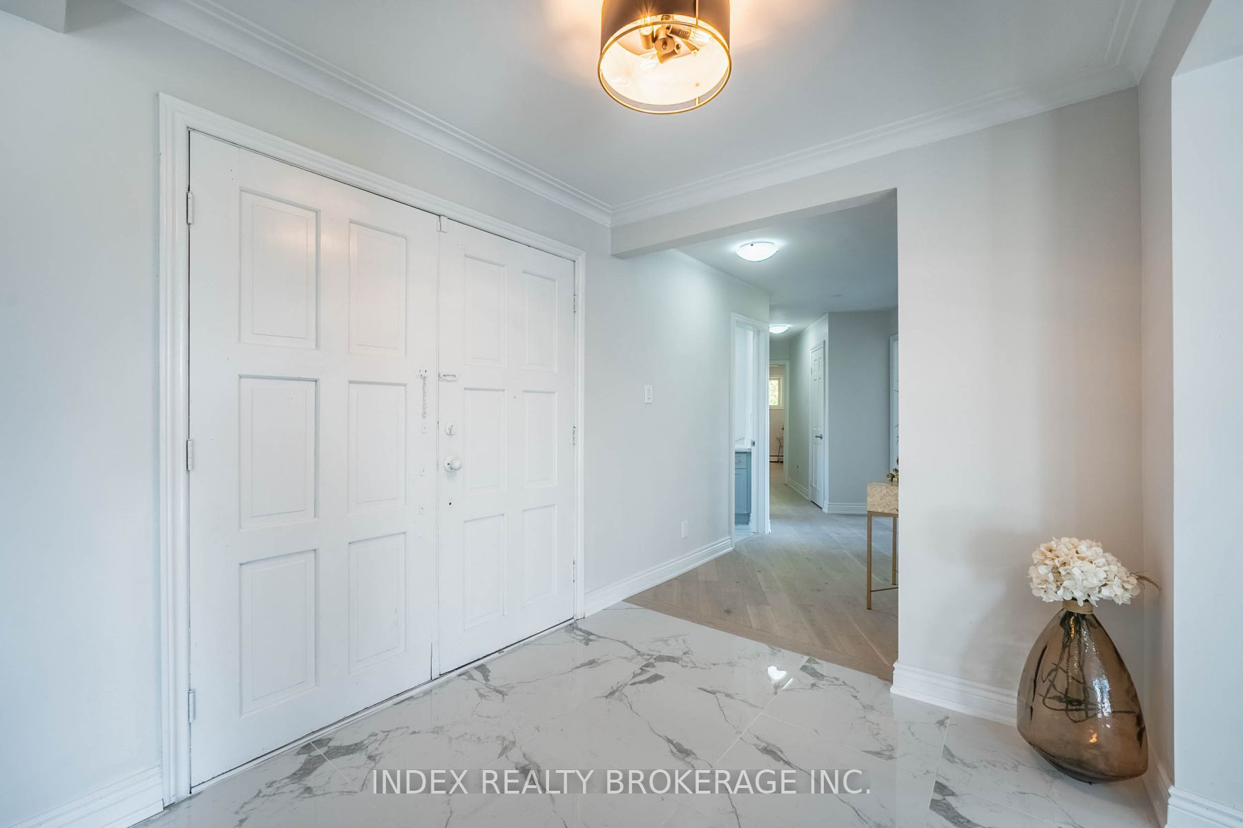 15295 11TH CONCESSION