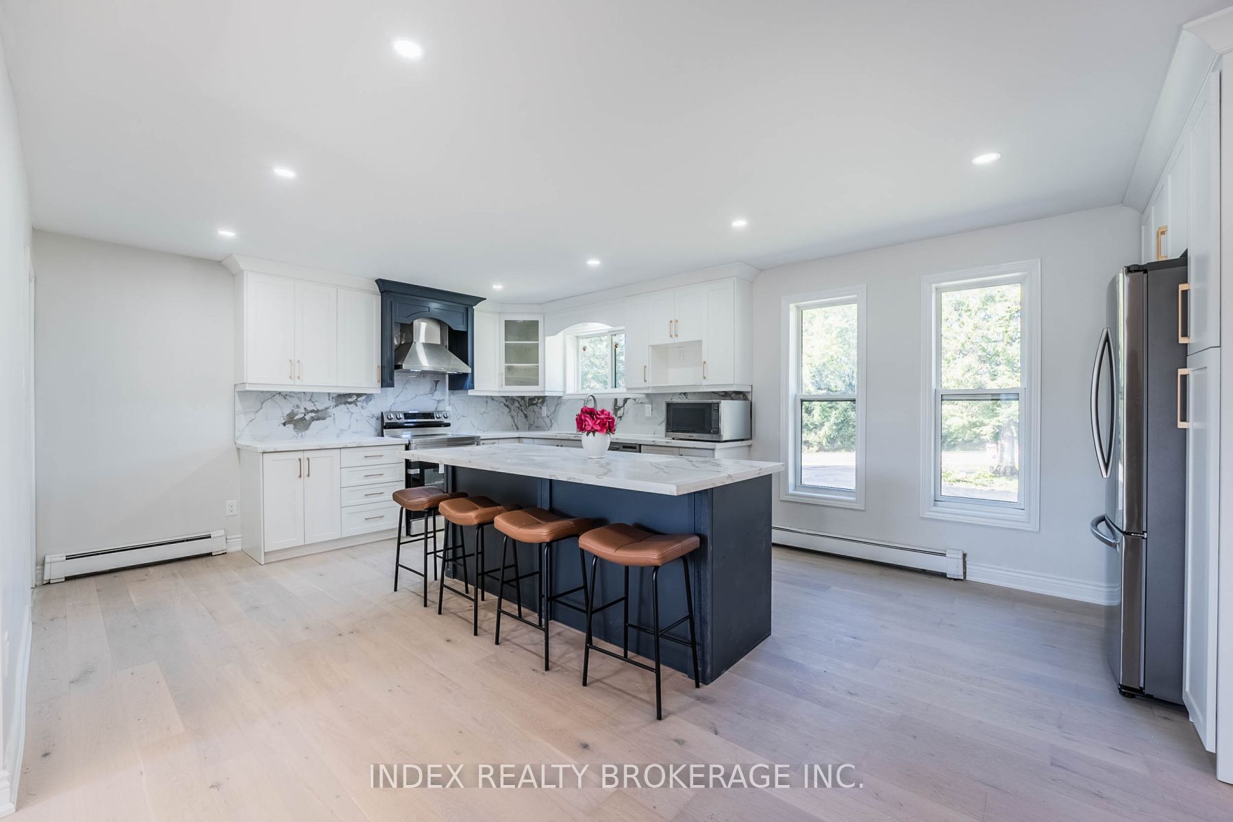 15295 11TH CONCESSION