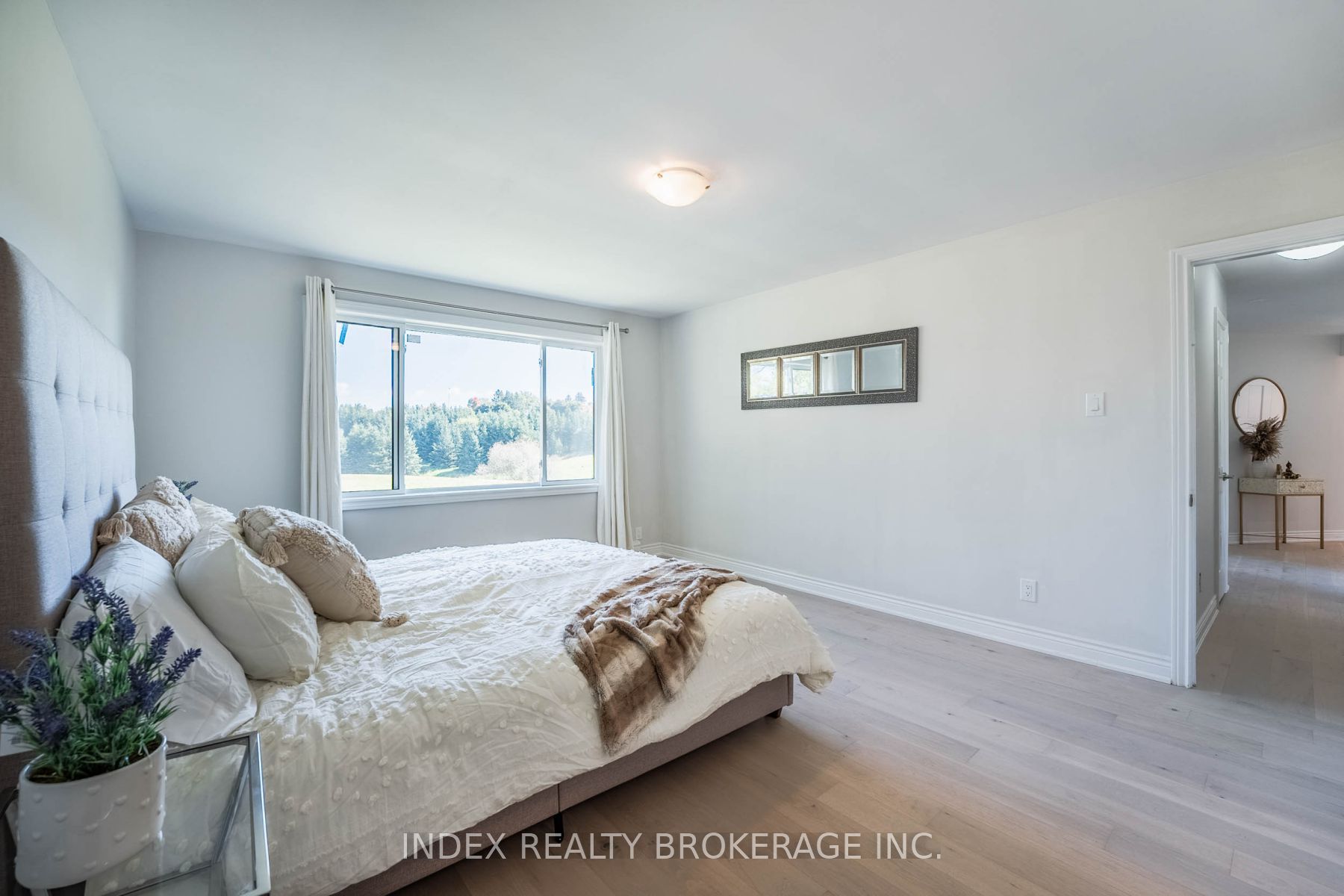 15295 11TH CONCESSION