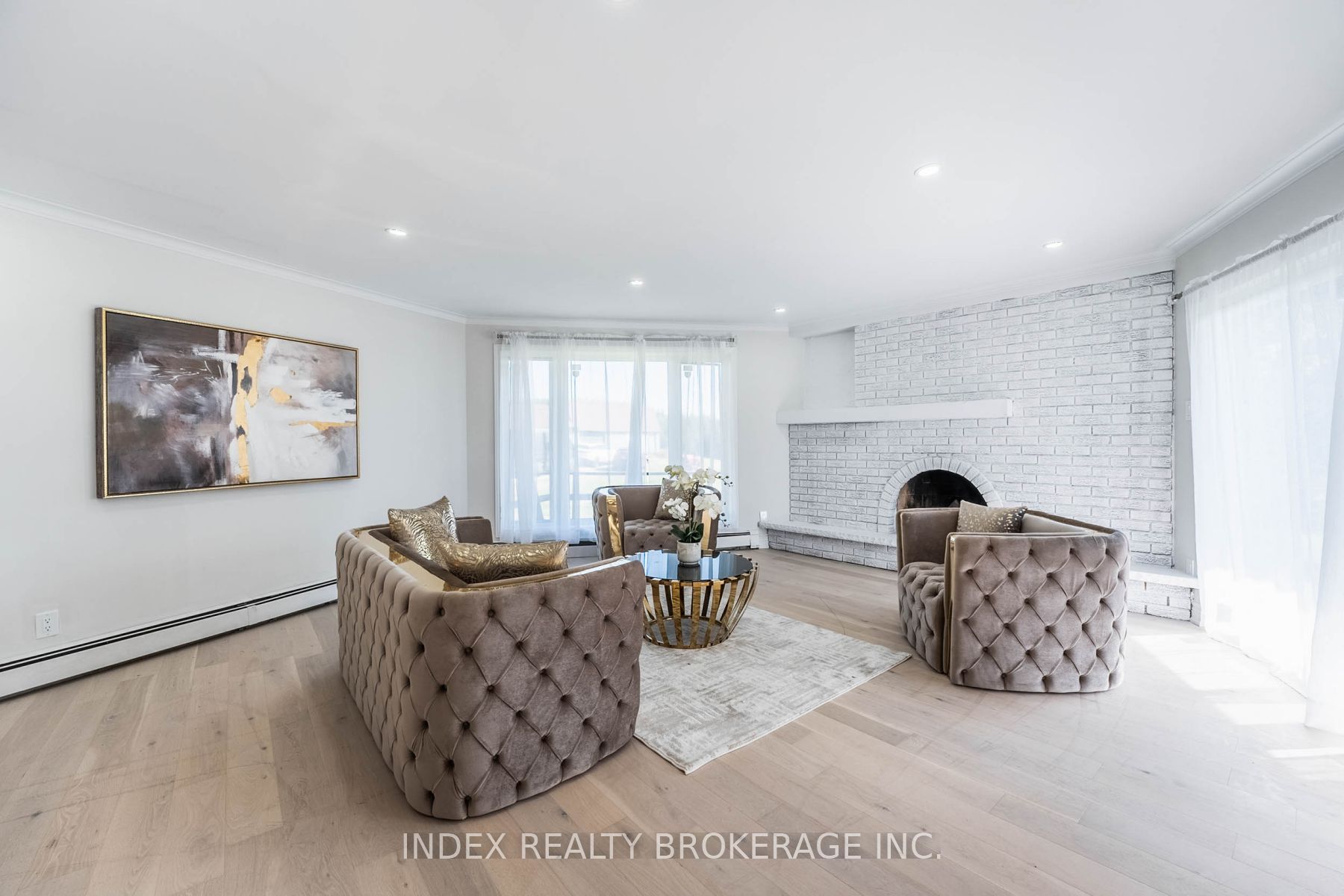 15295 11TH CONCESSION