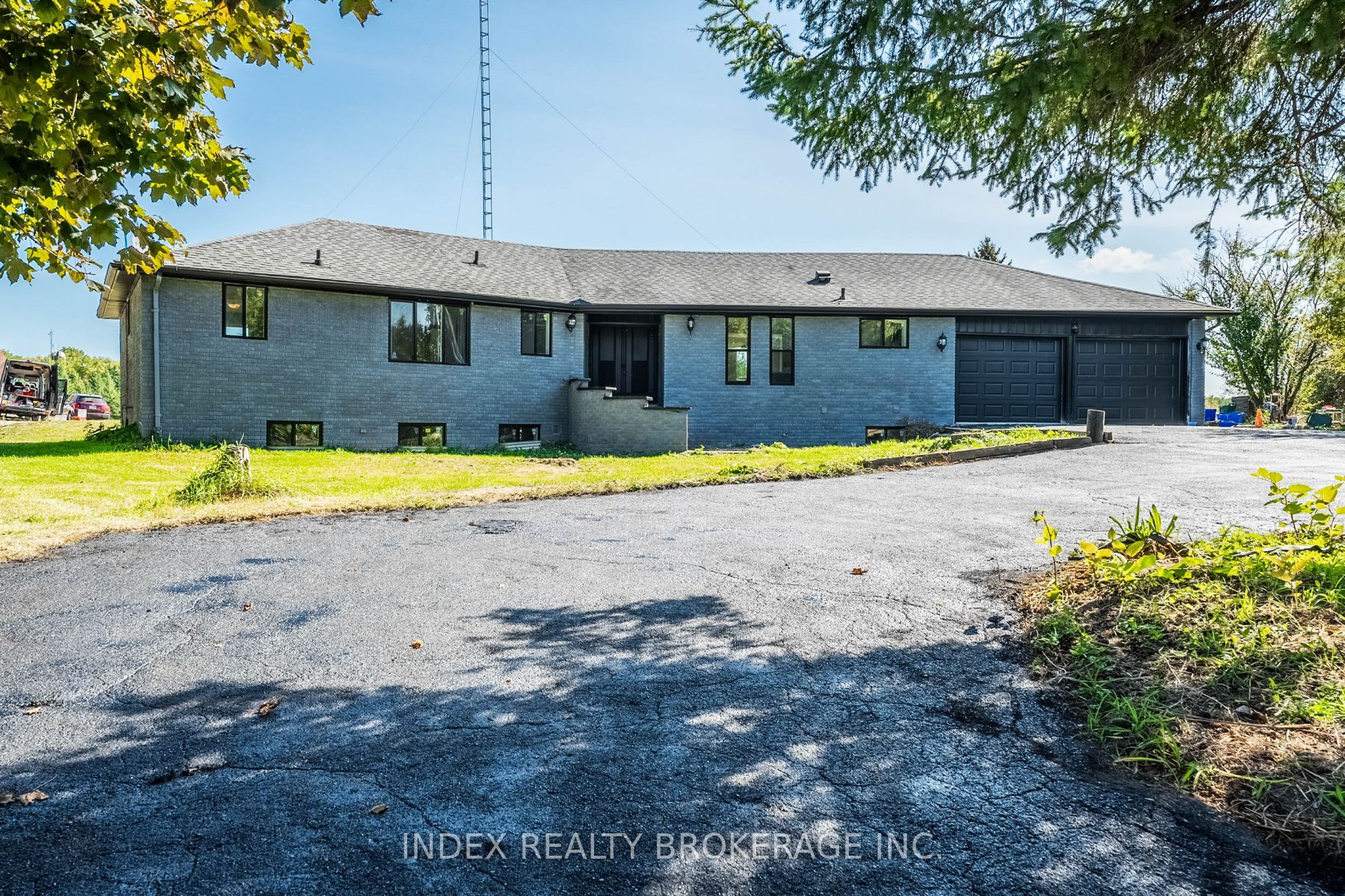 15295 11TH CONCESSION