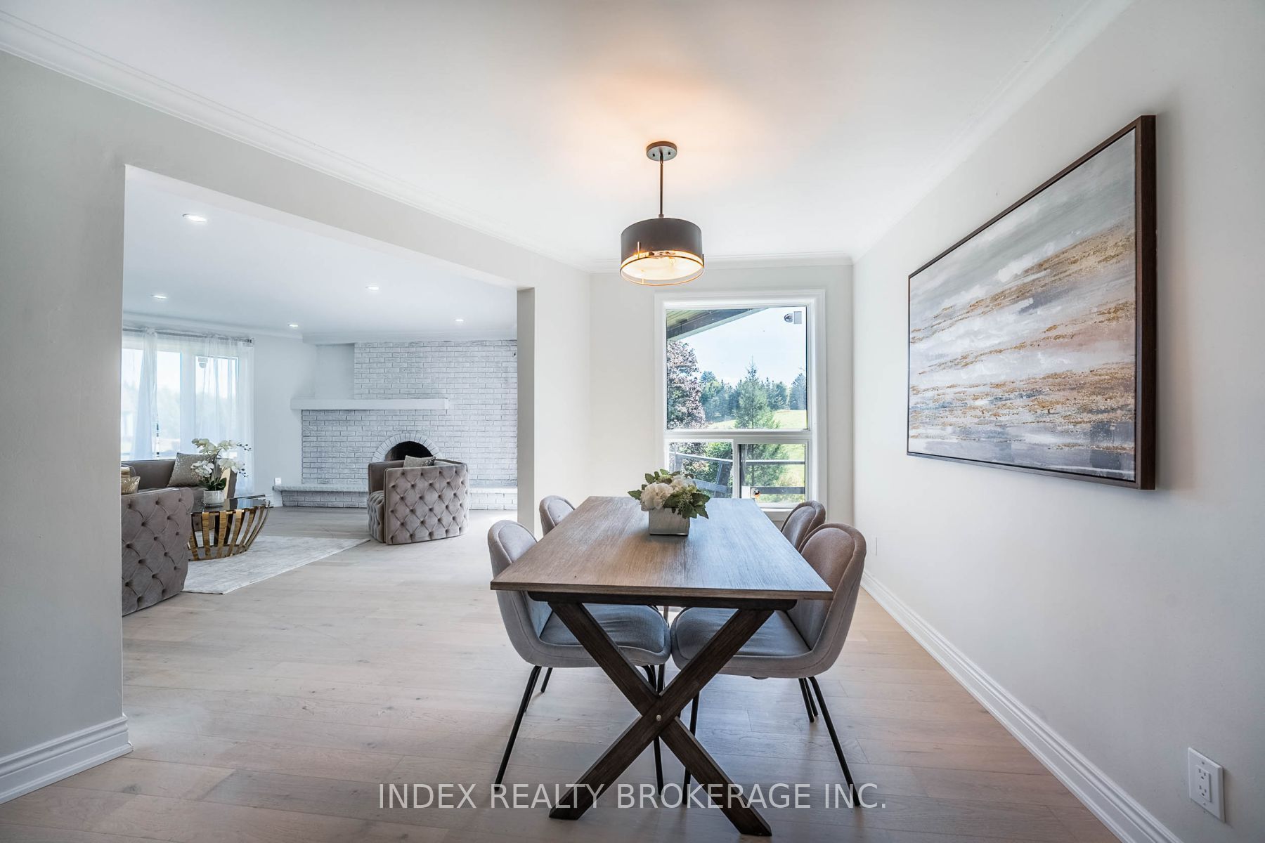 15295 11TH CONCESSION