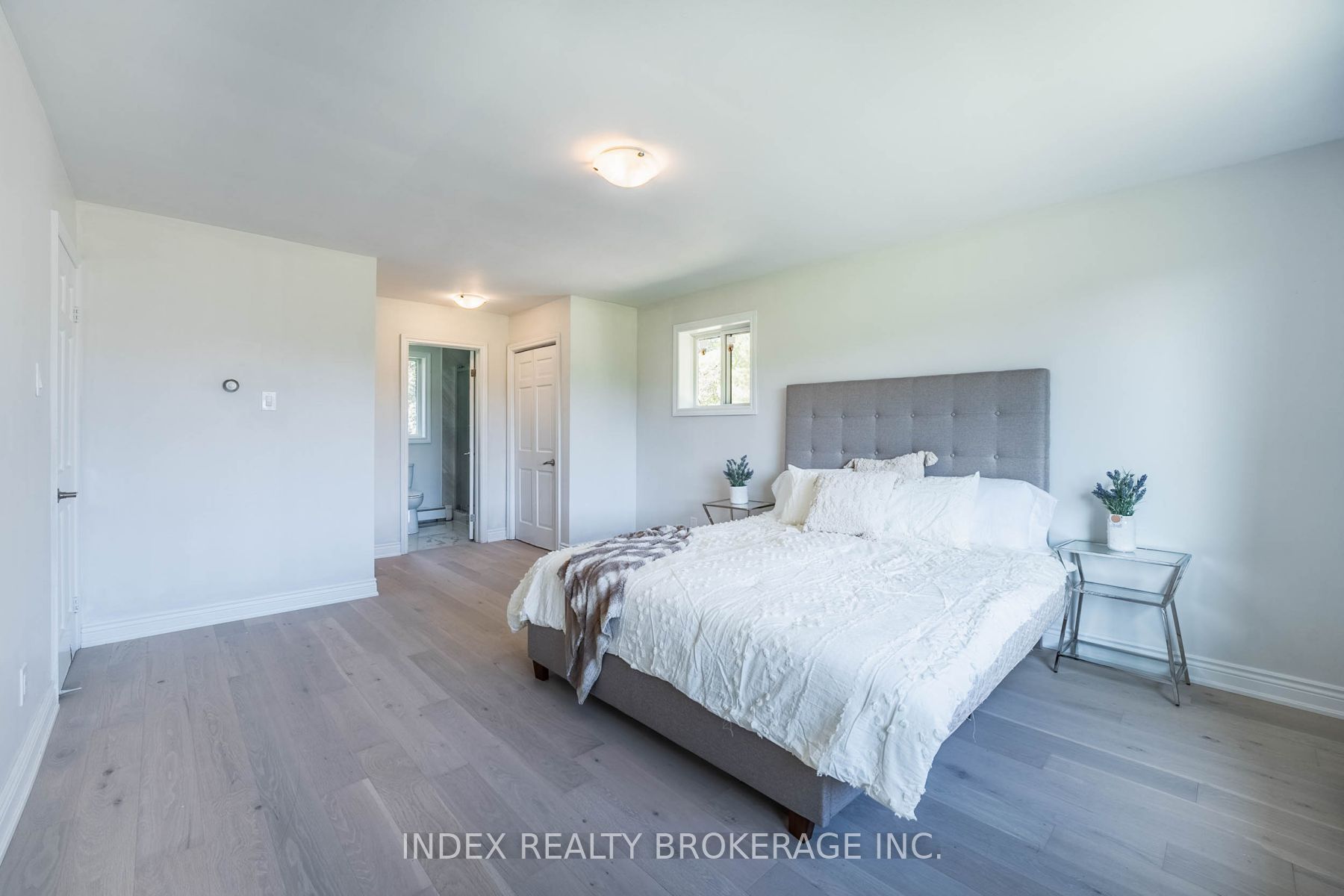 15295 11TH CONCESSION