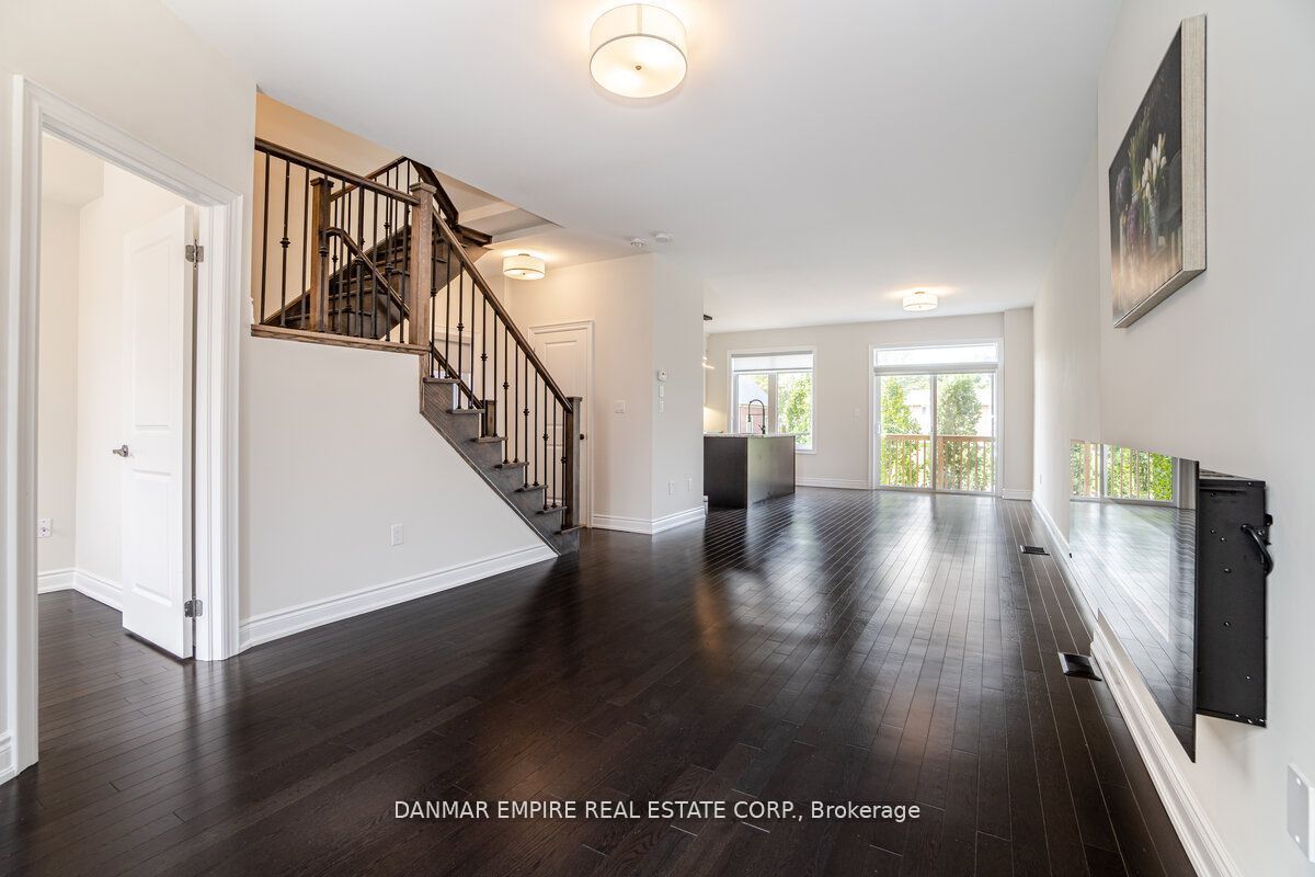 46 Ingleside Street