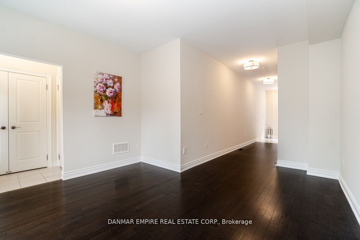 46 Ingleside Street