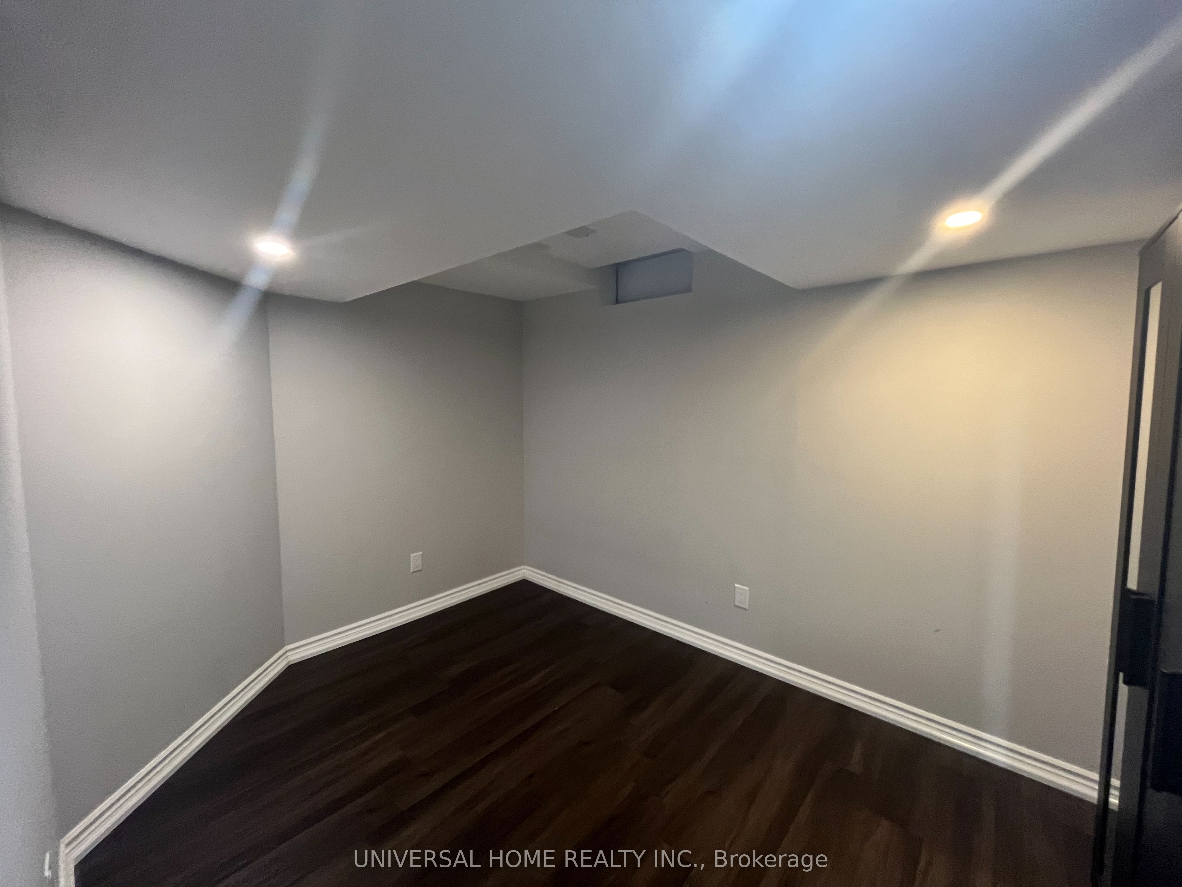 87 Estrella Crescent #BSMT