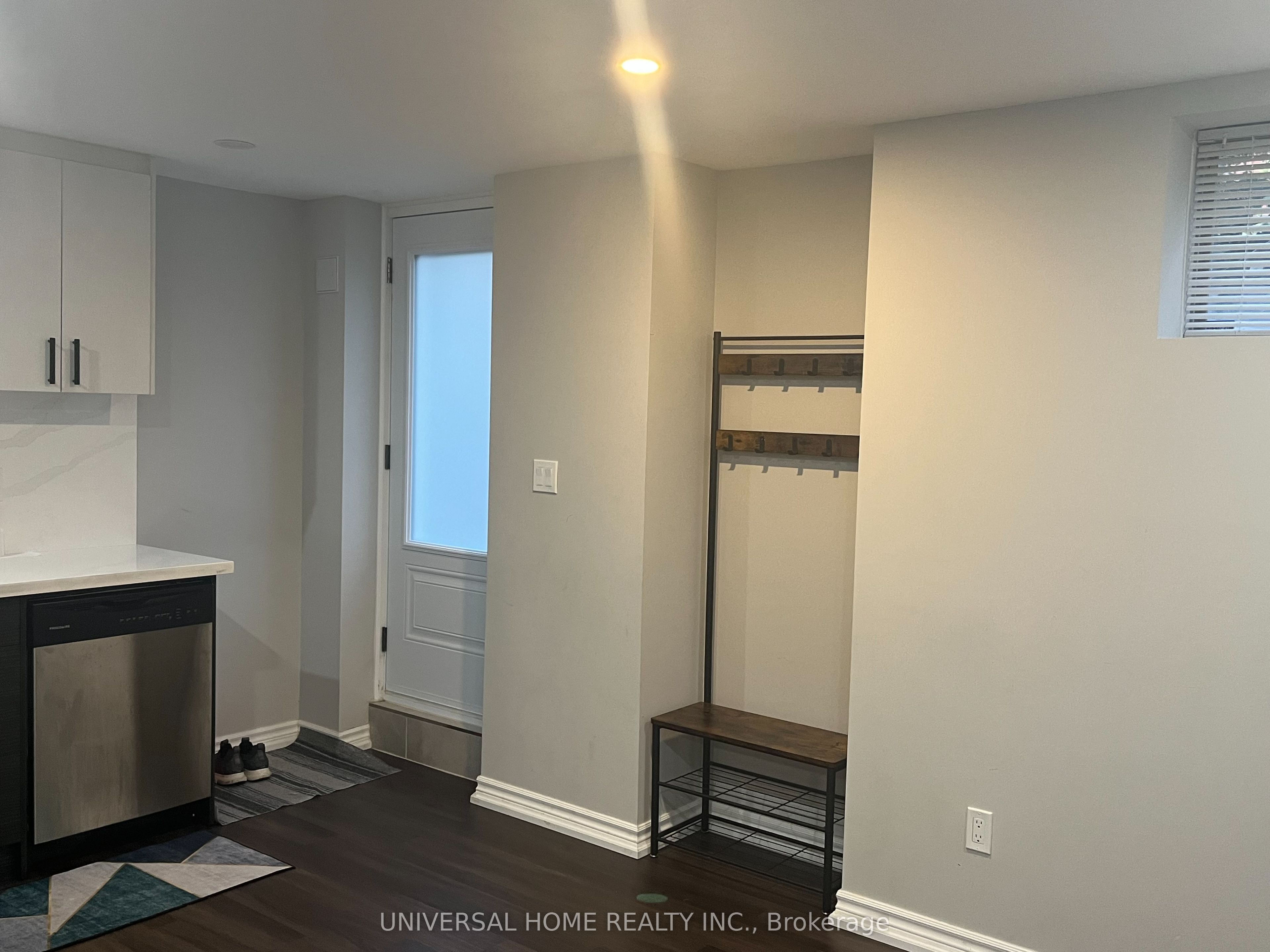 87 Estrella Crescent #BSMT
