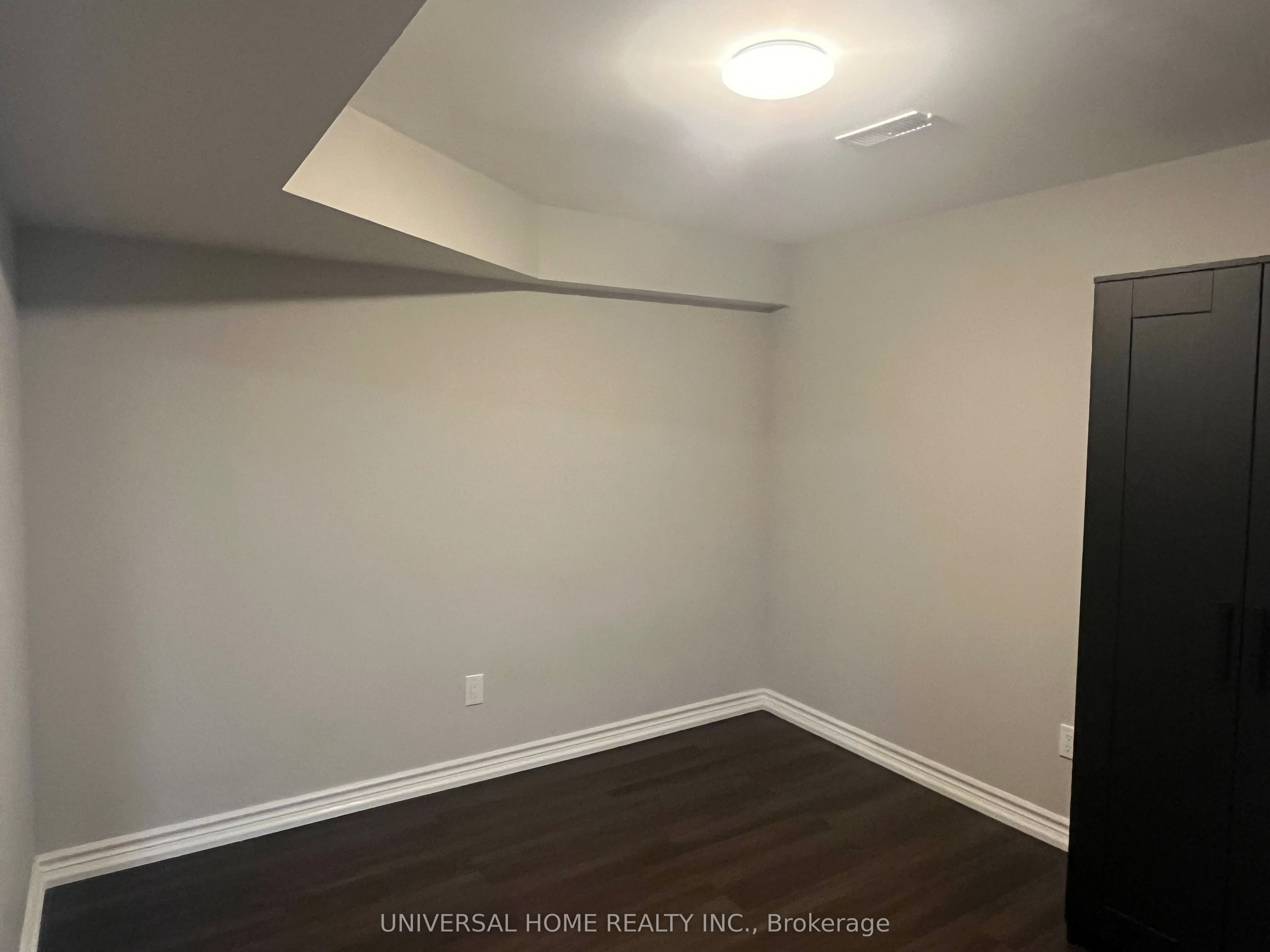 87 Estrella Crescent #BSMT