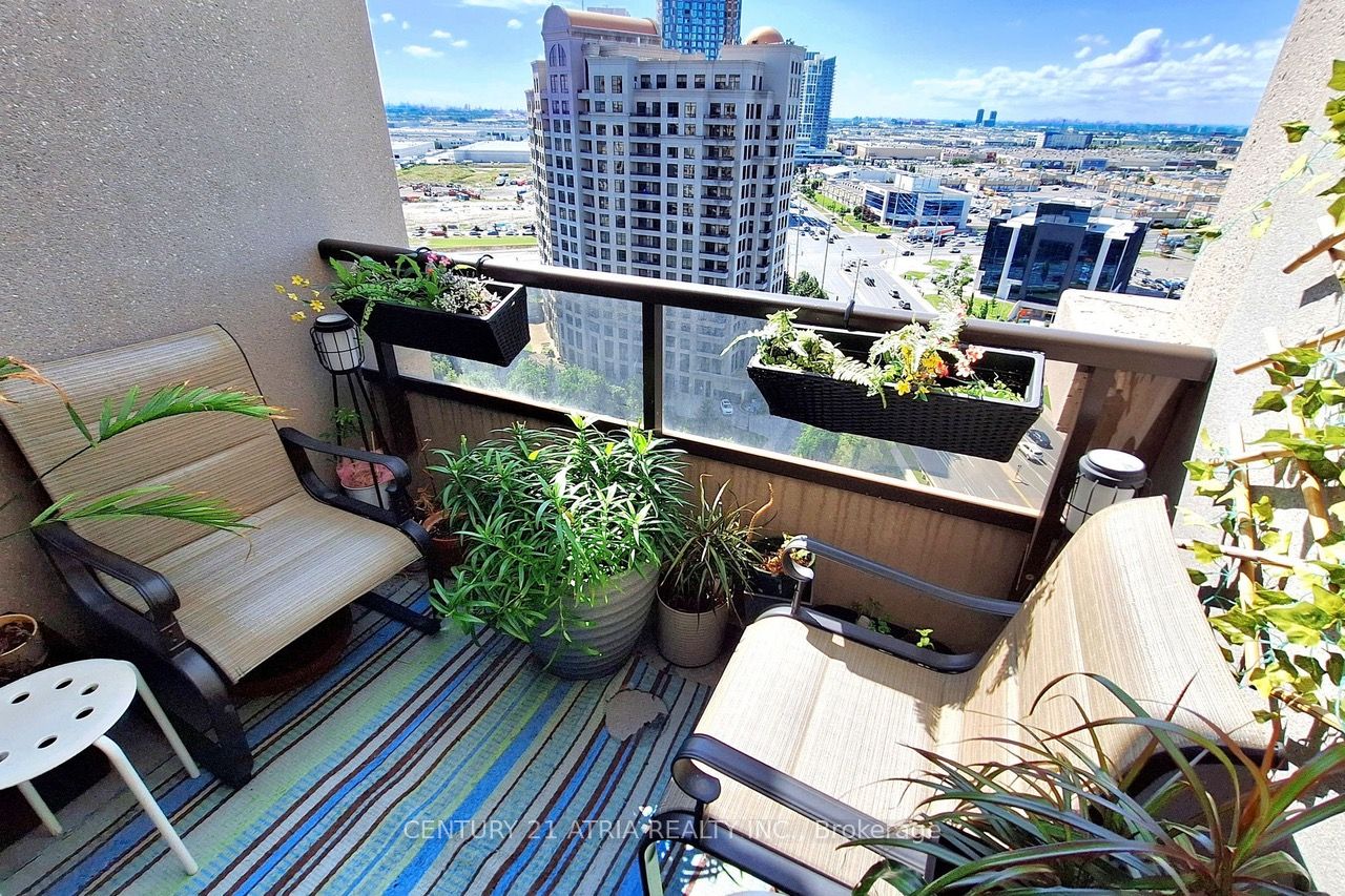 9235 Jane Street #1609