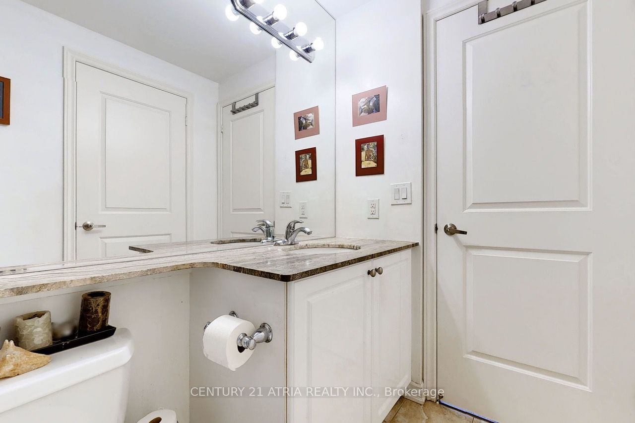 9235 Jane Street #1609