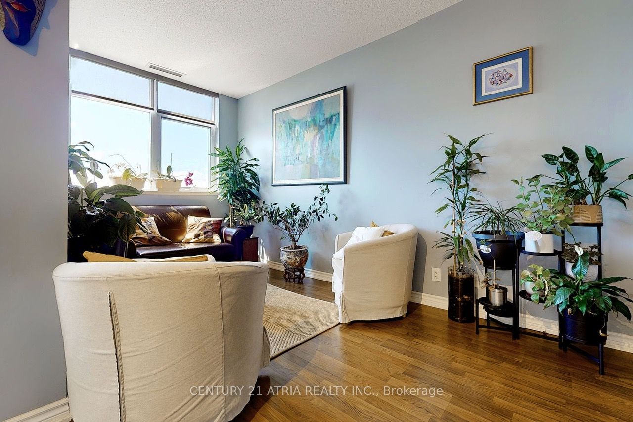 9235 Jane Street #1609