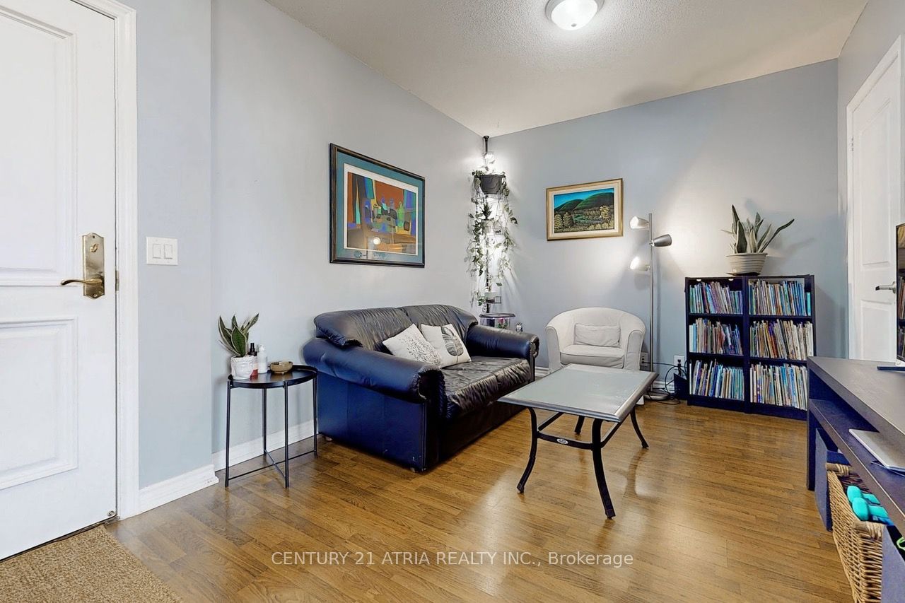 9235 Jane Street #1609