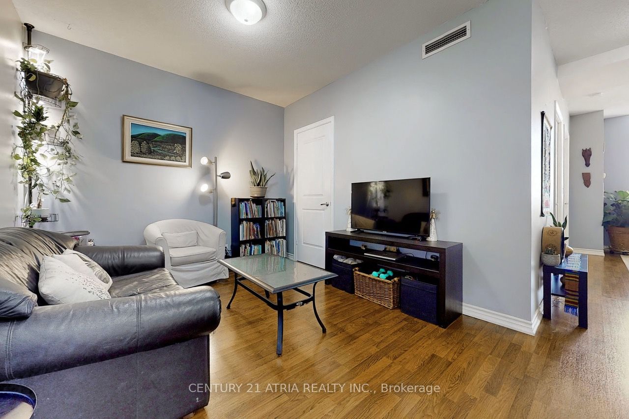 9235 Jane Street #1609