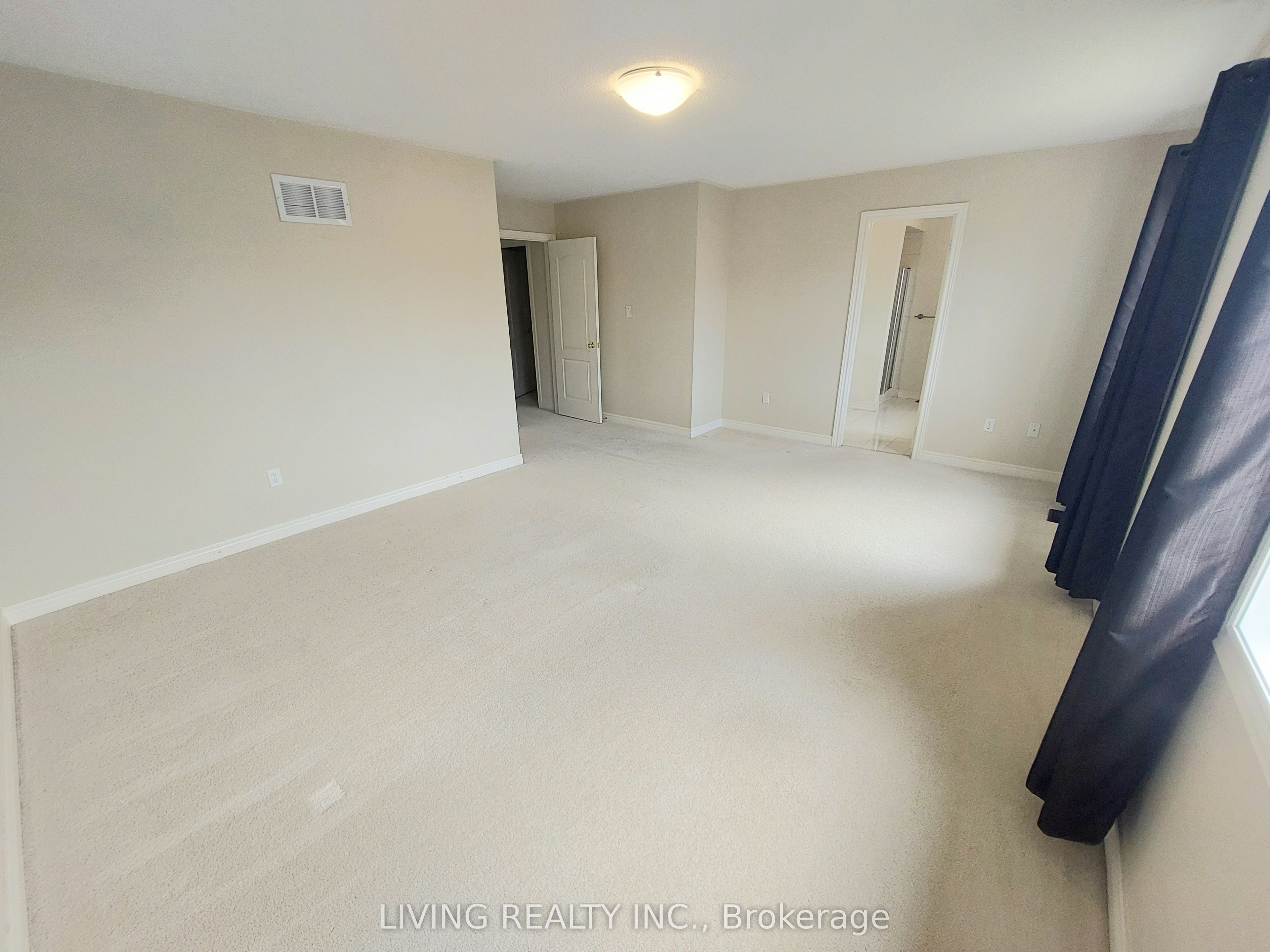 1250 Atkins Drive