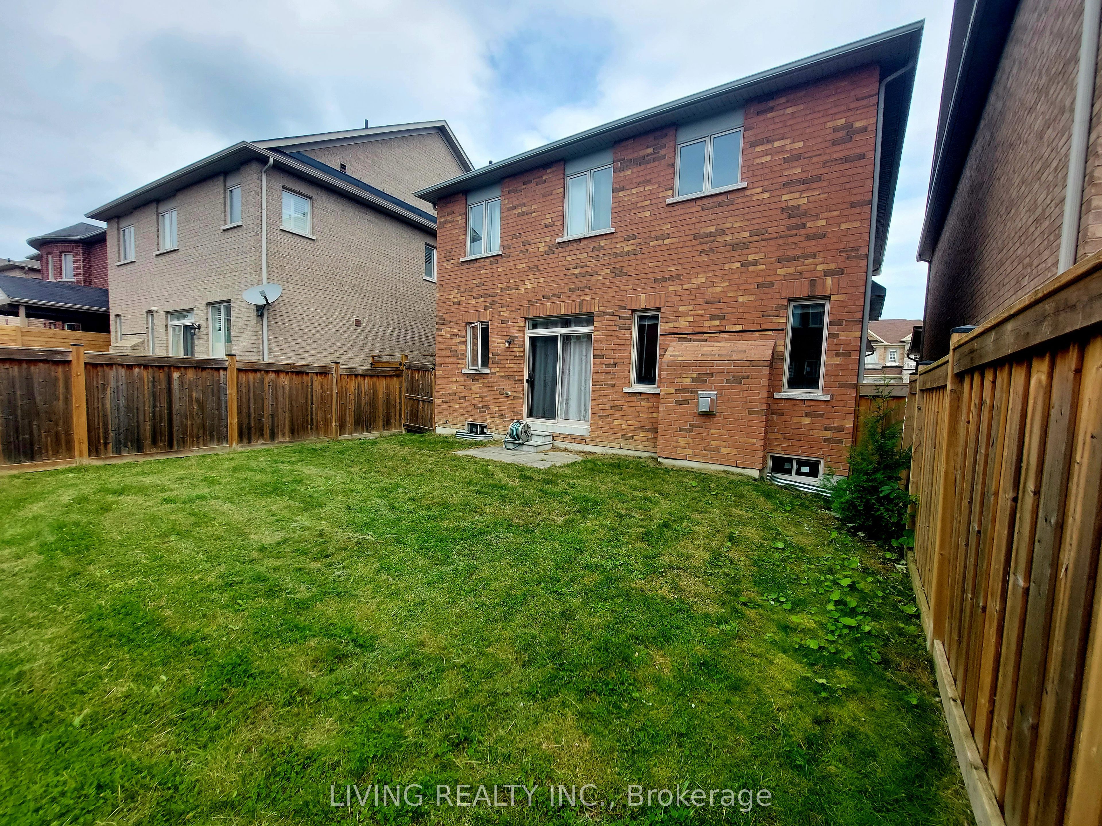 1250 Atkins Drive