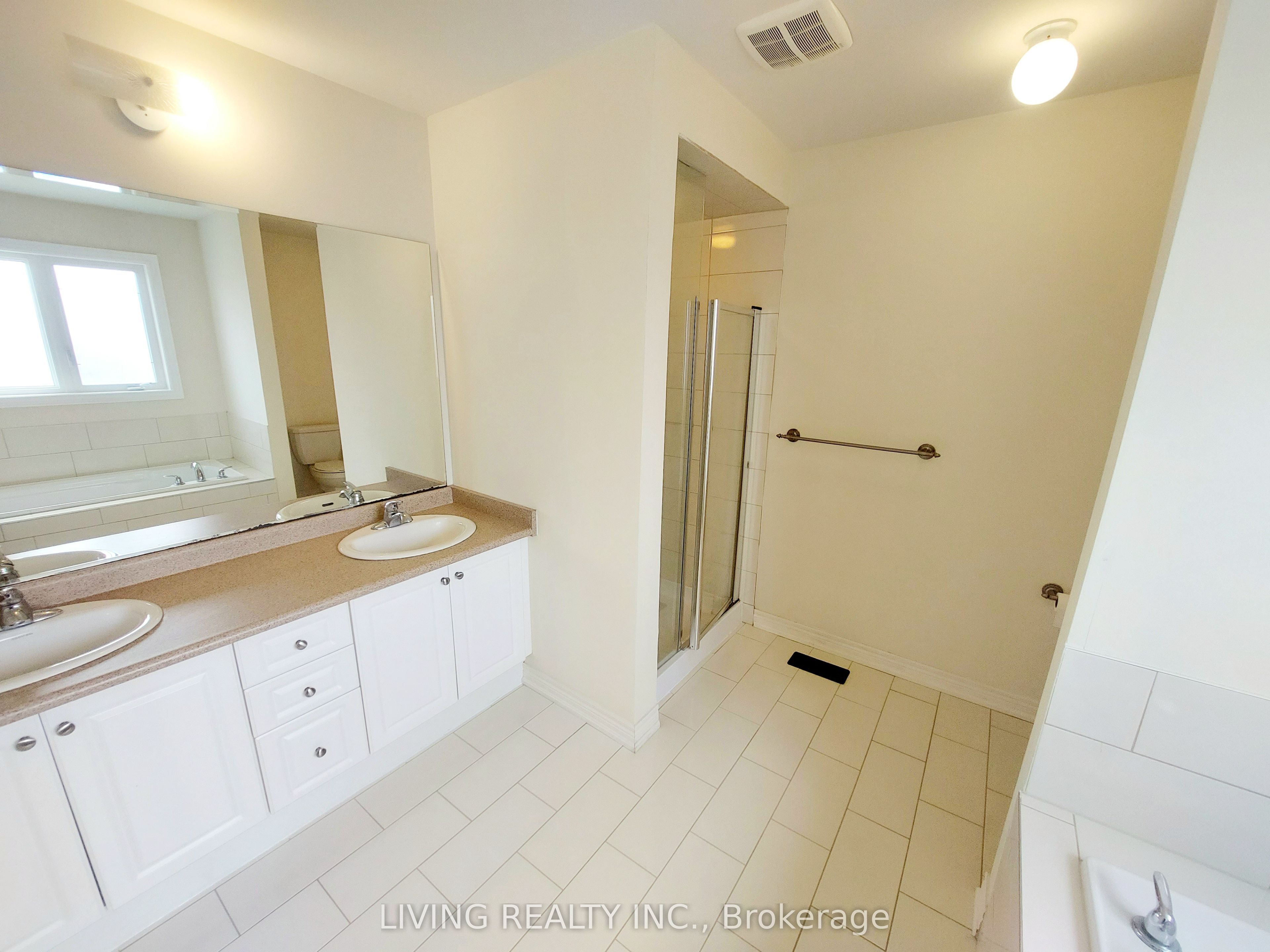1250 Atkins Drive