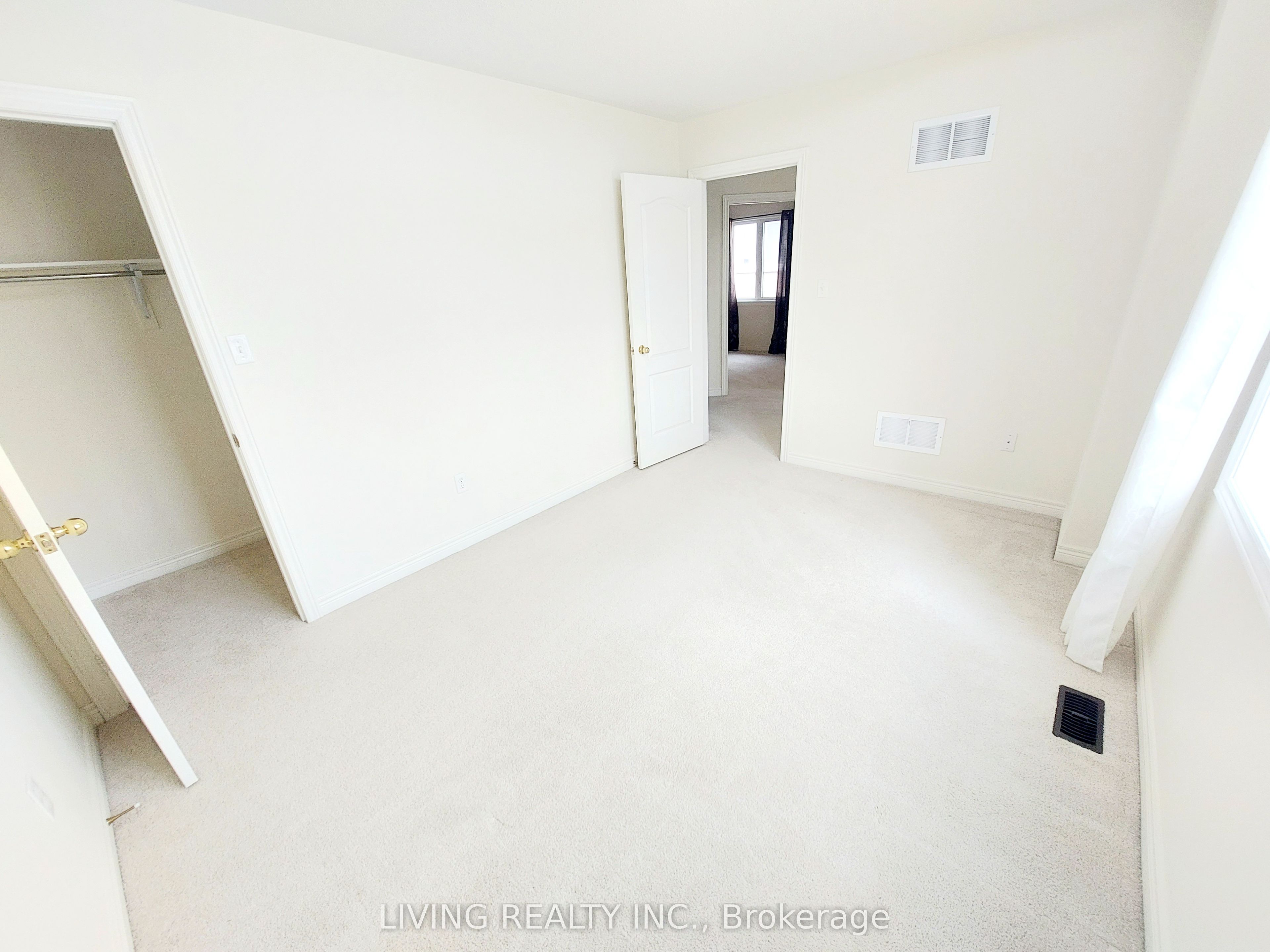 1250 Atkins Drive