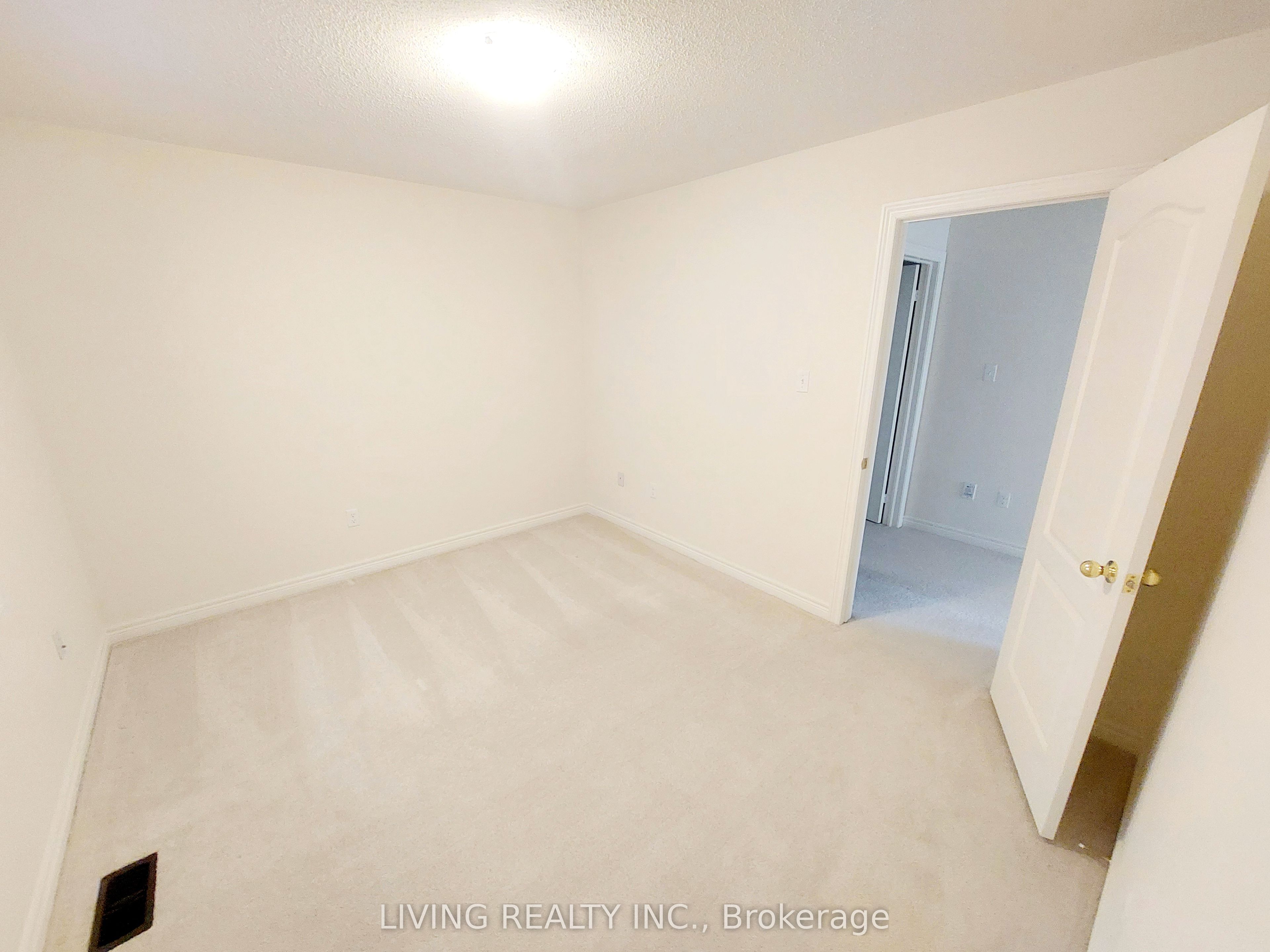 1250 Atkins Drive