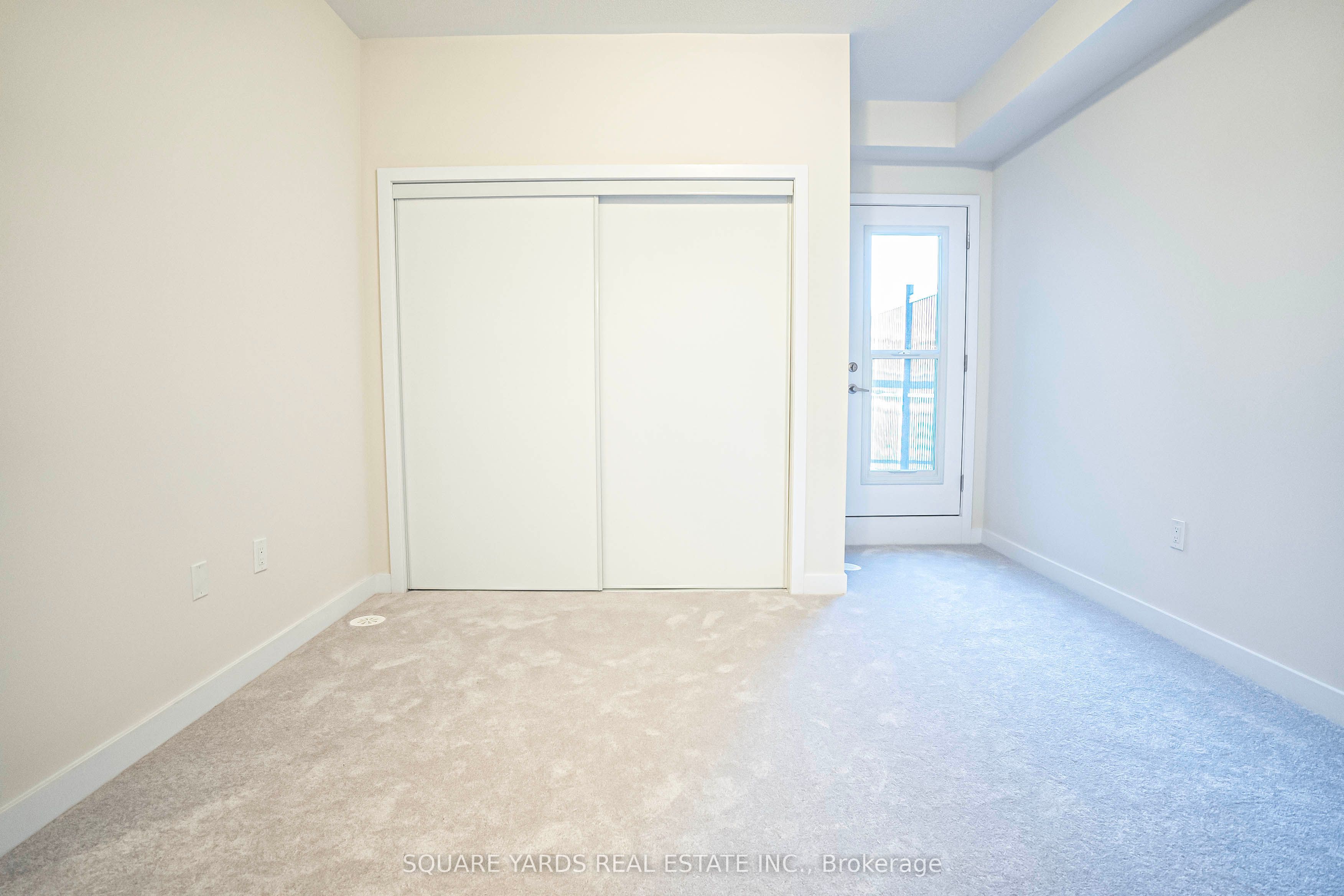 12 Dandara Gate
