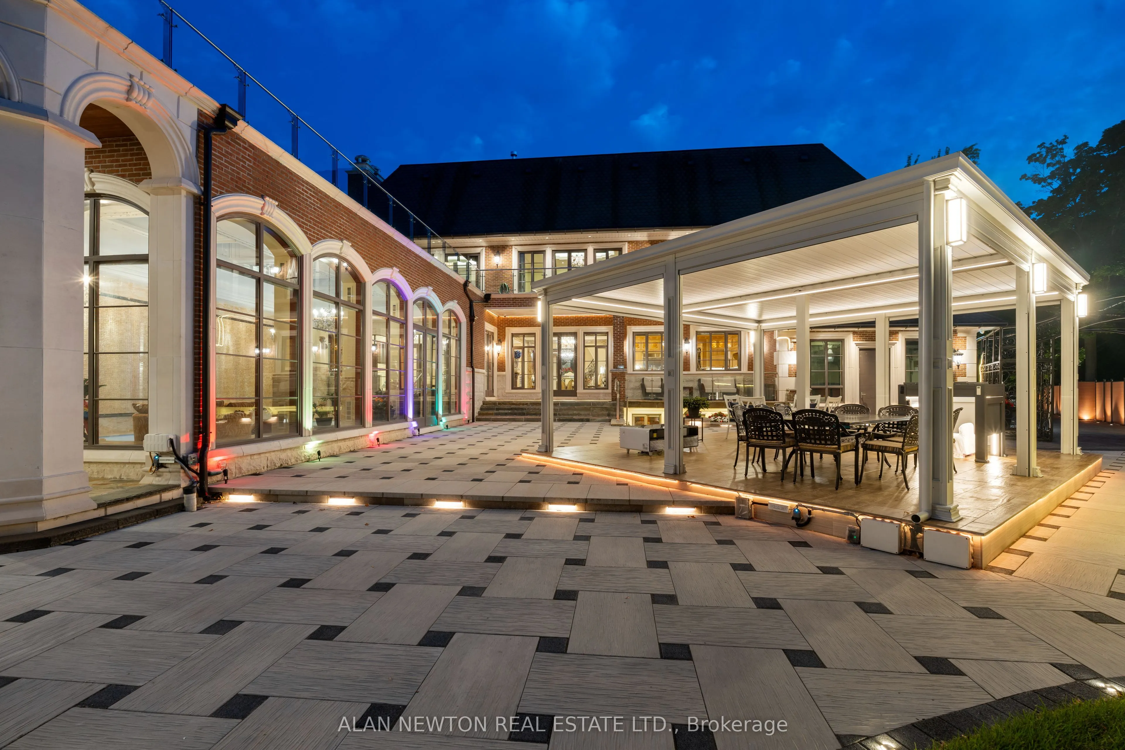 20 Bryson Drive