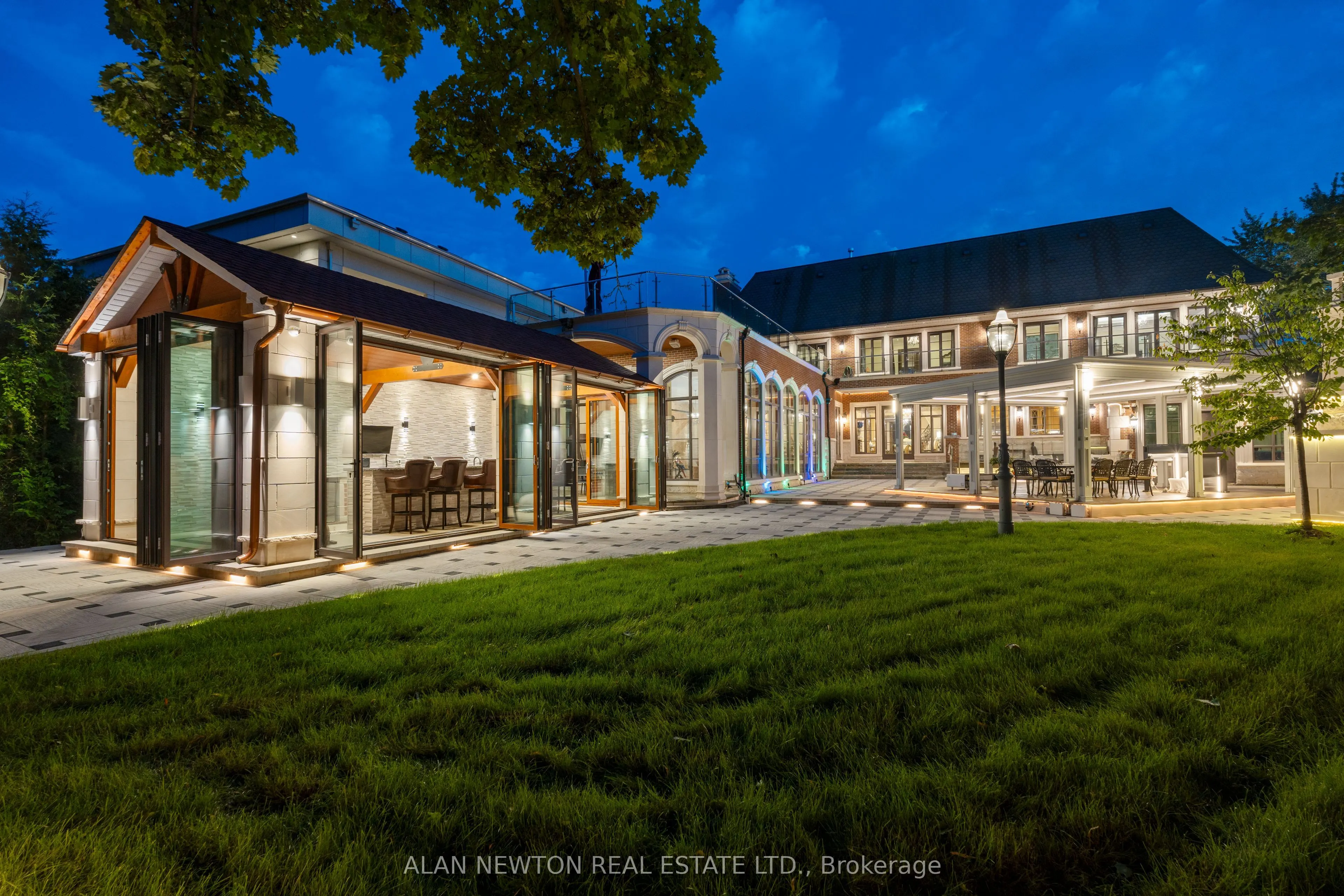 20 Bryson Drive