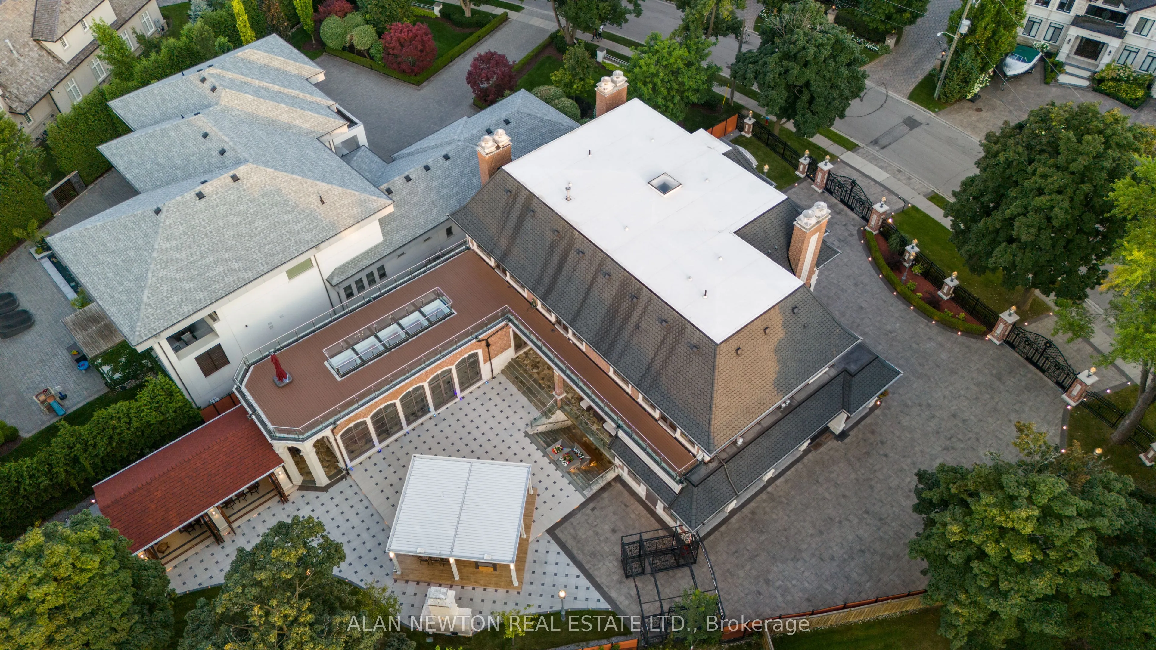 20 Bryson Drive