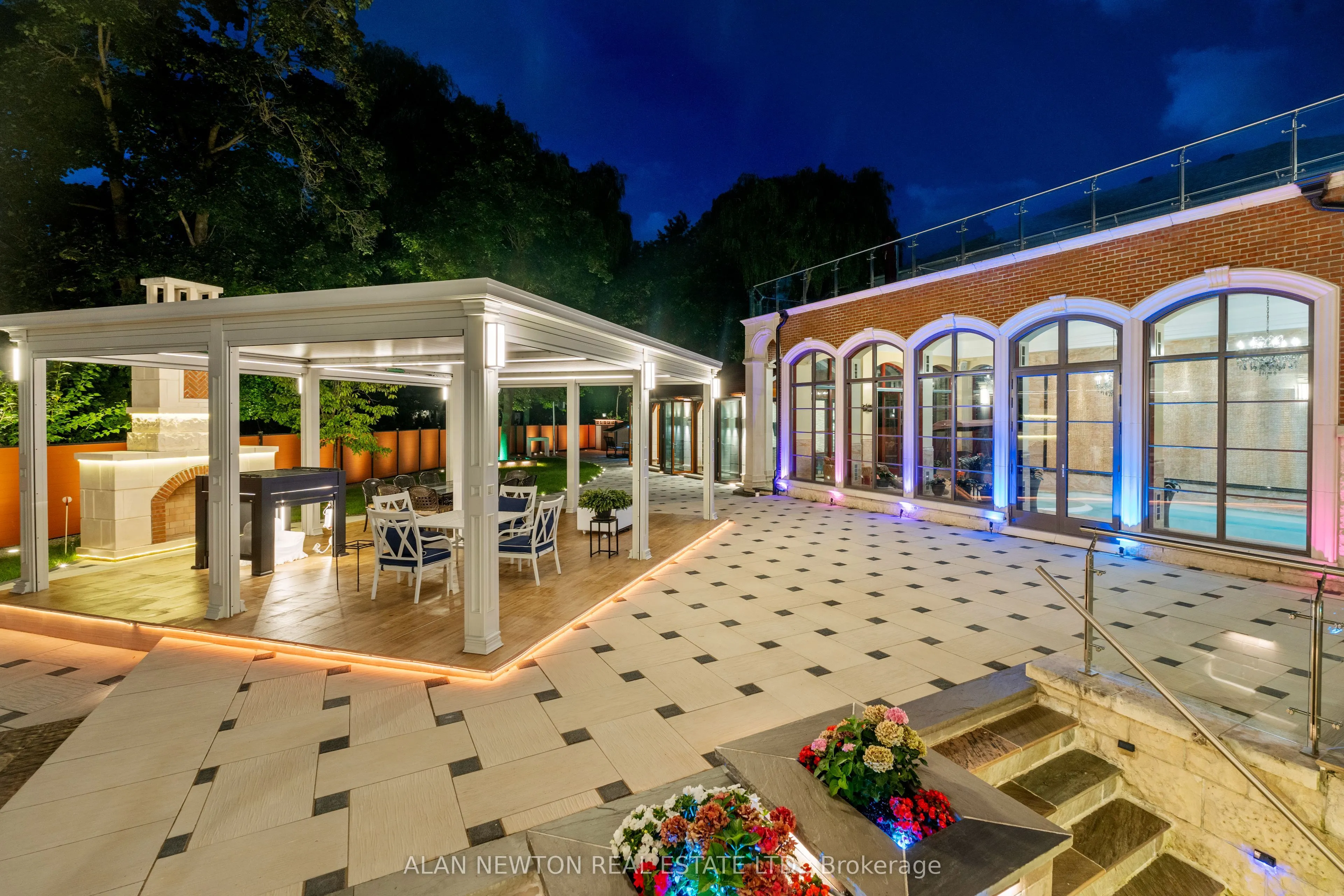 20 Bryson Drive