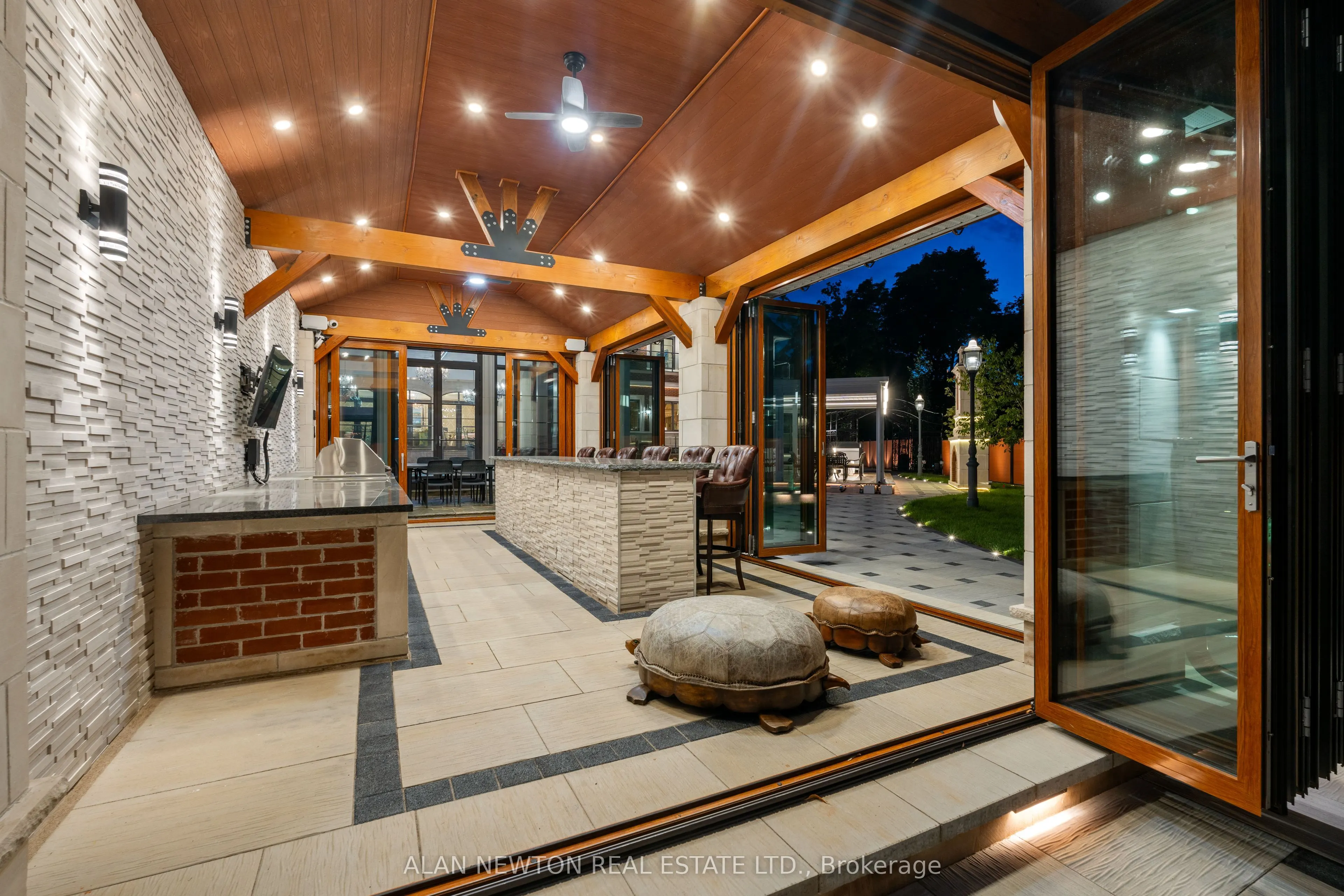 20 Bryson Drive