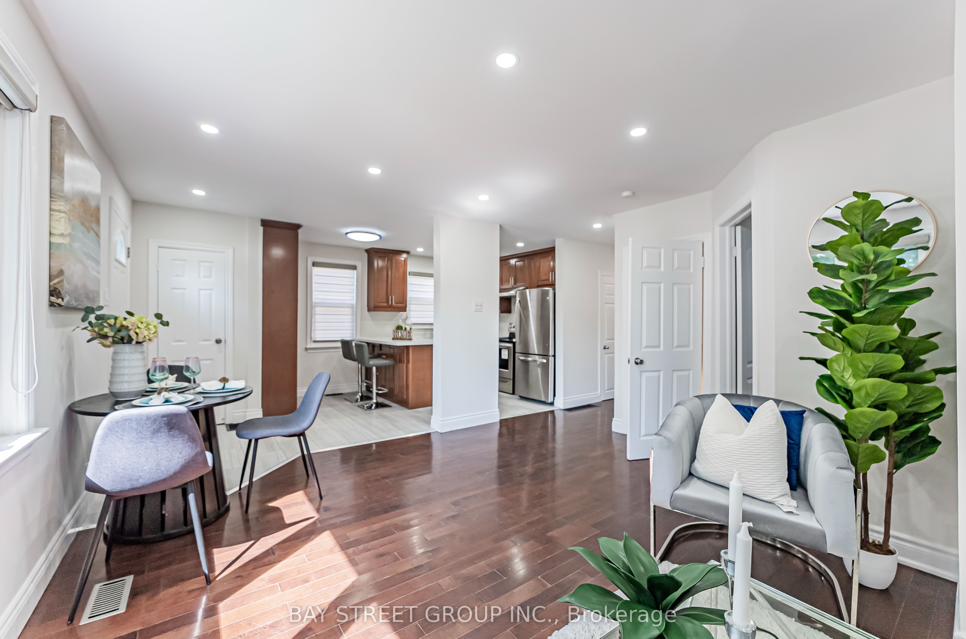 52 Glen Cameron Road