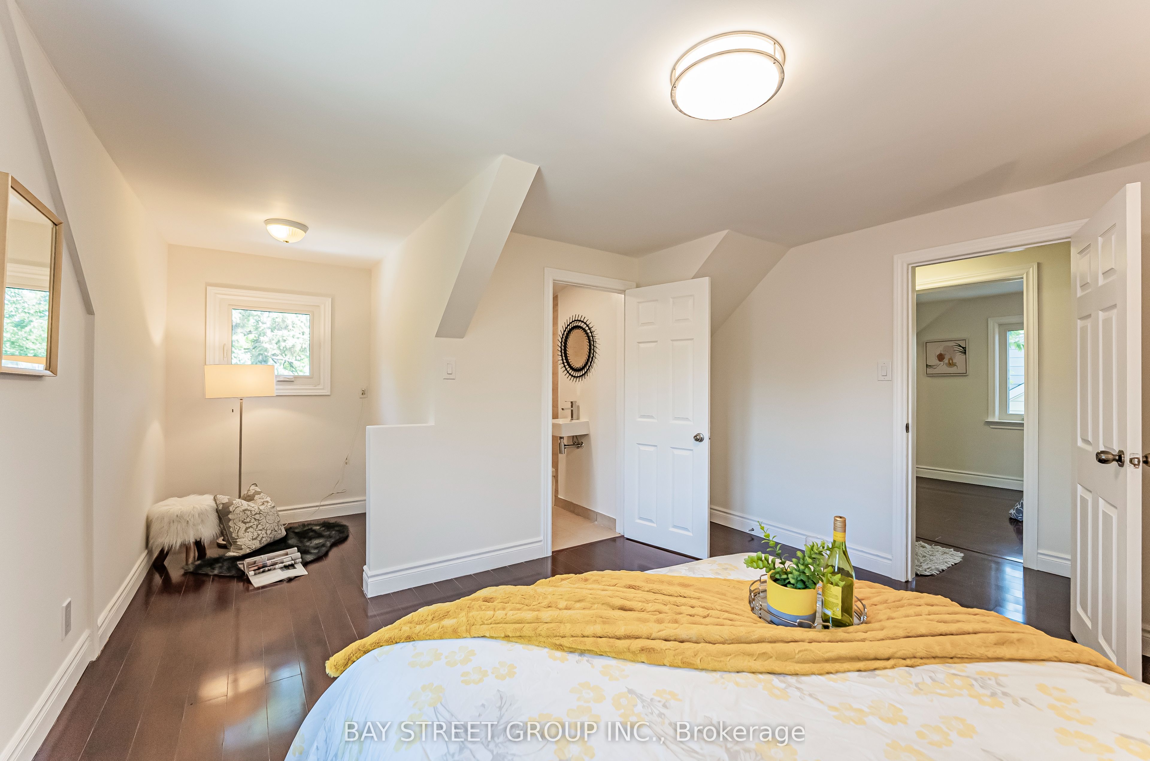52 Glen Cameron Road