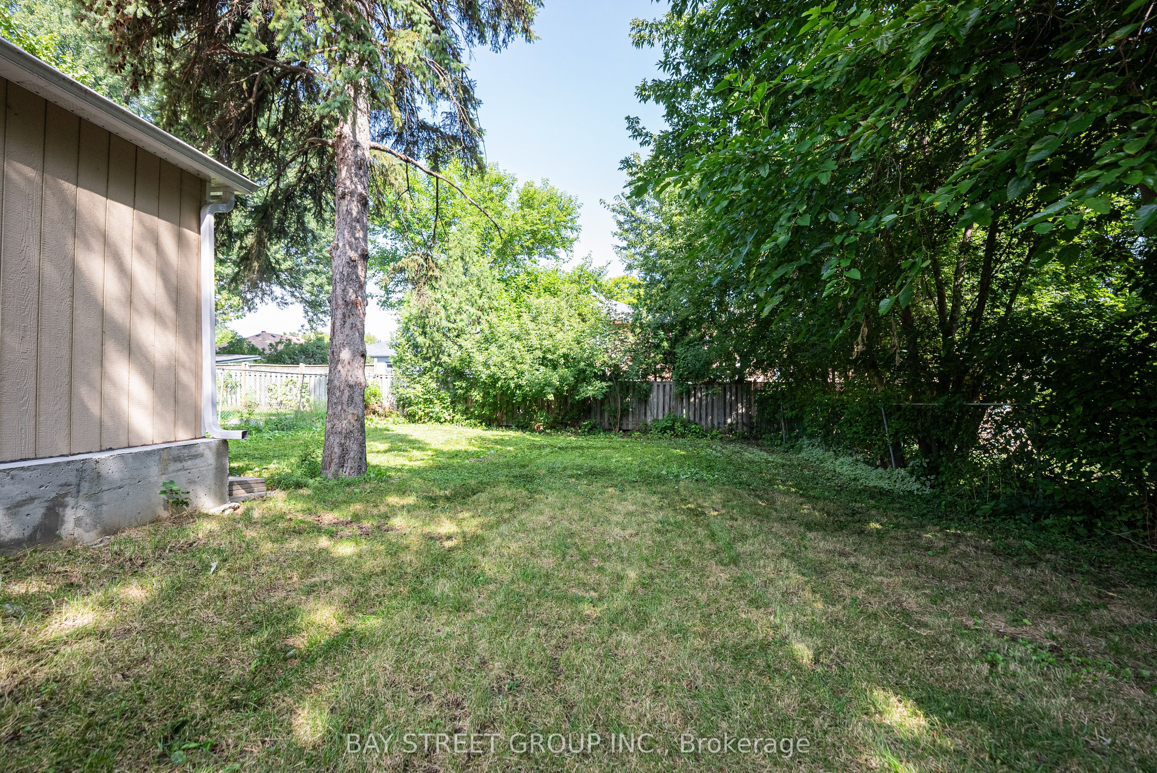 52 Glen Cameron Road