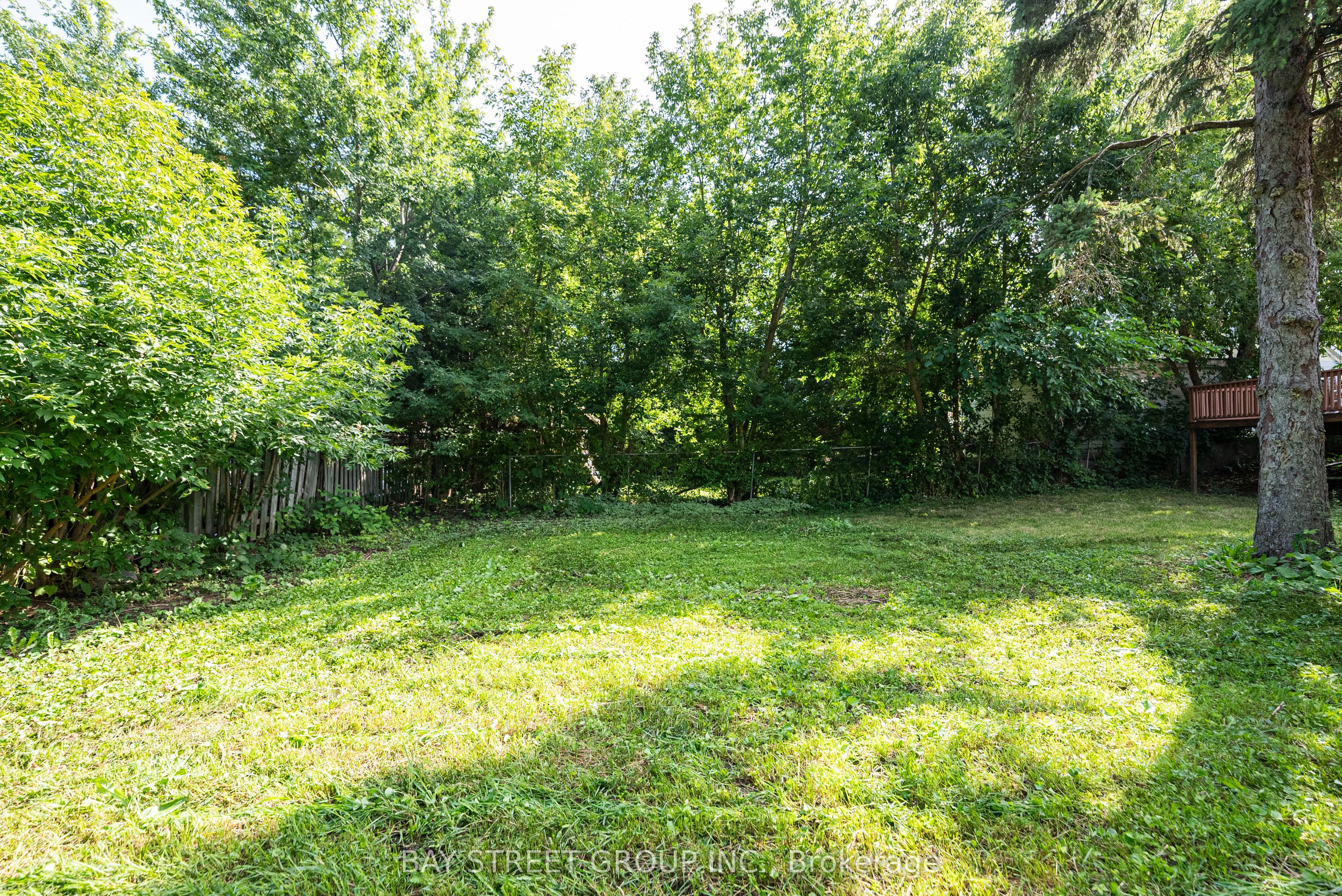 52 Glen Cameron Road