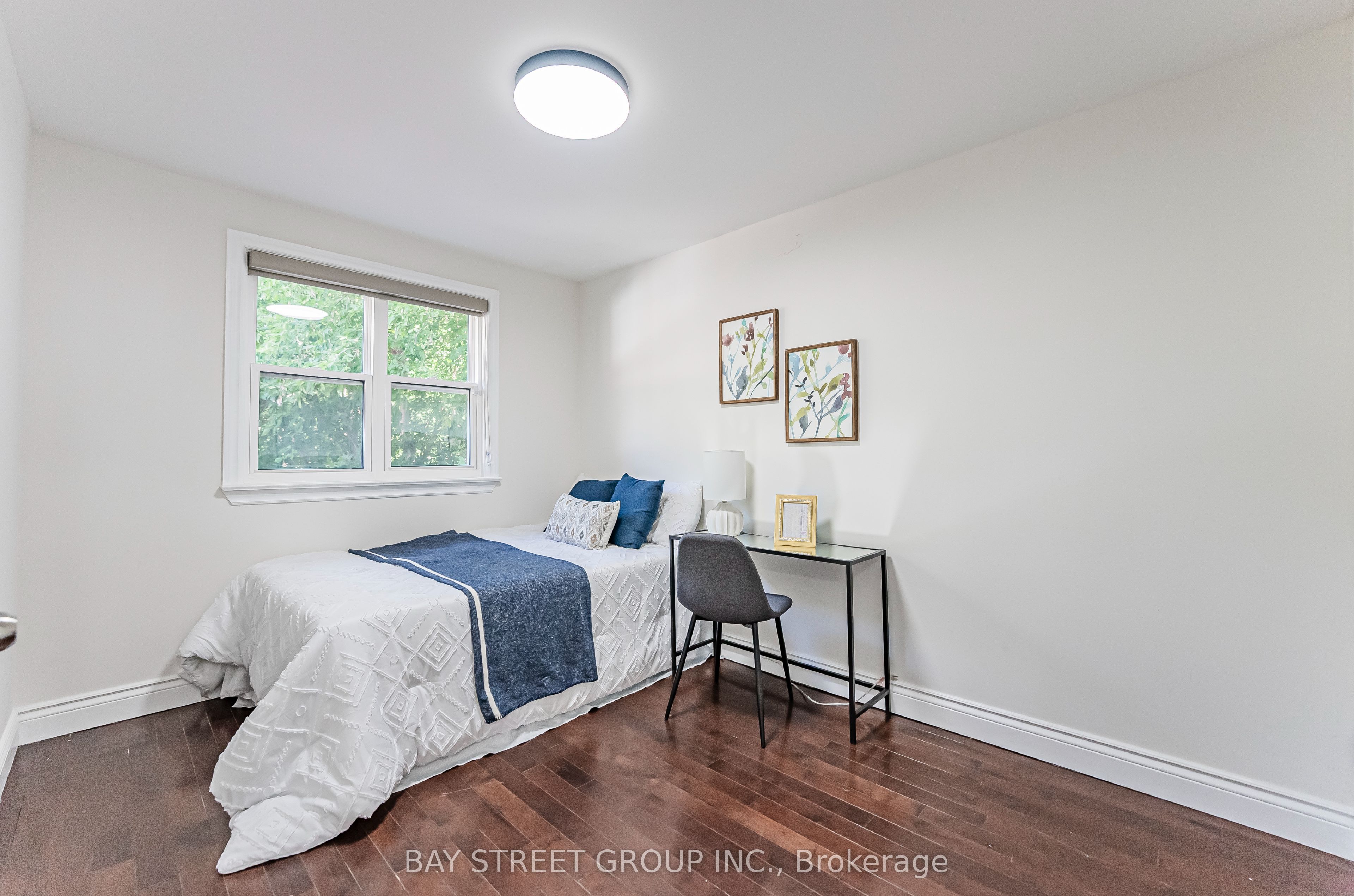 52 Glen Cameron Road