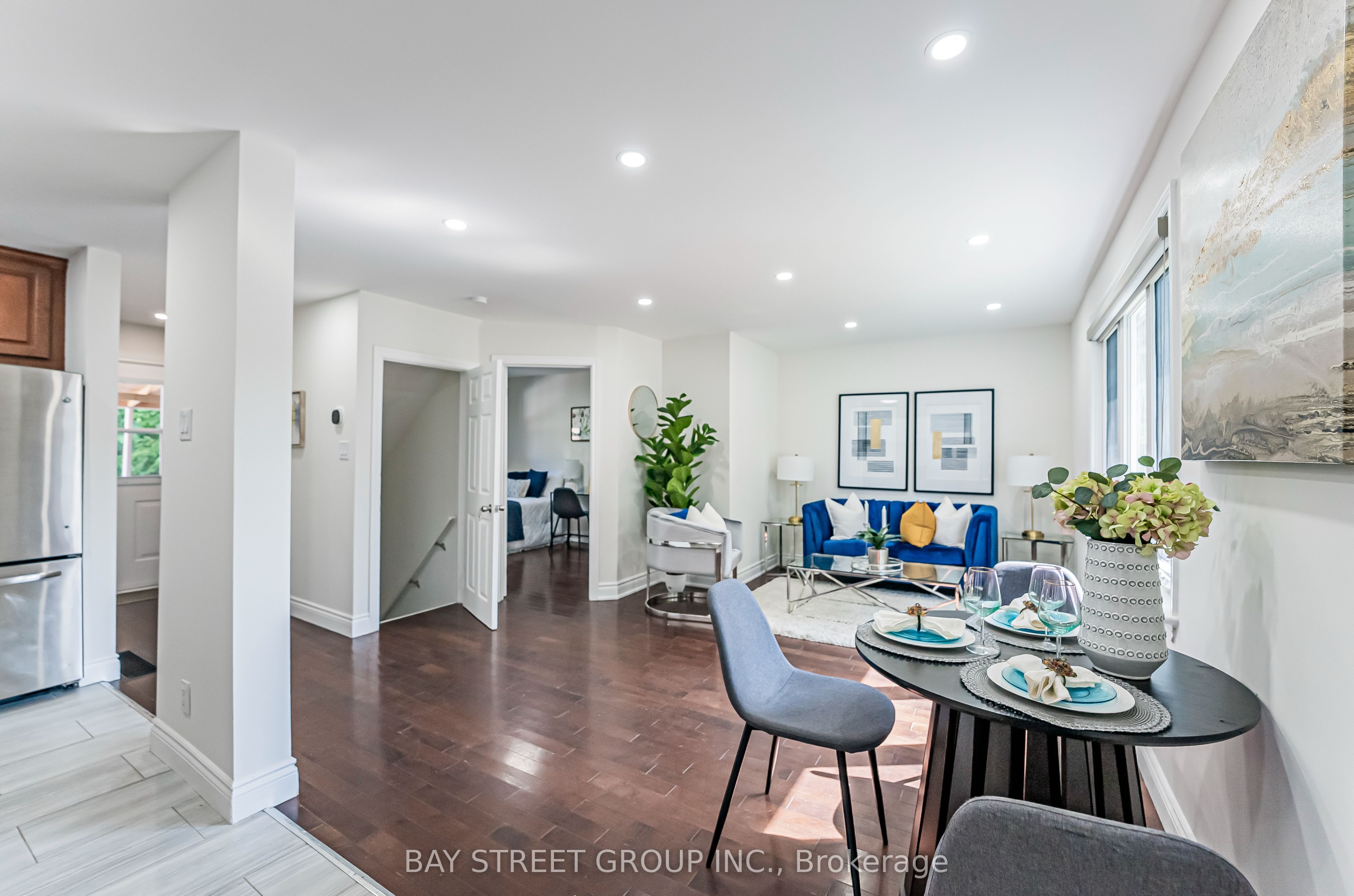 52 Glen Cameron Road