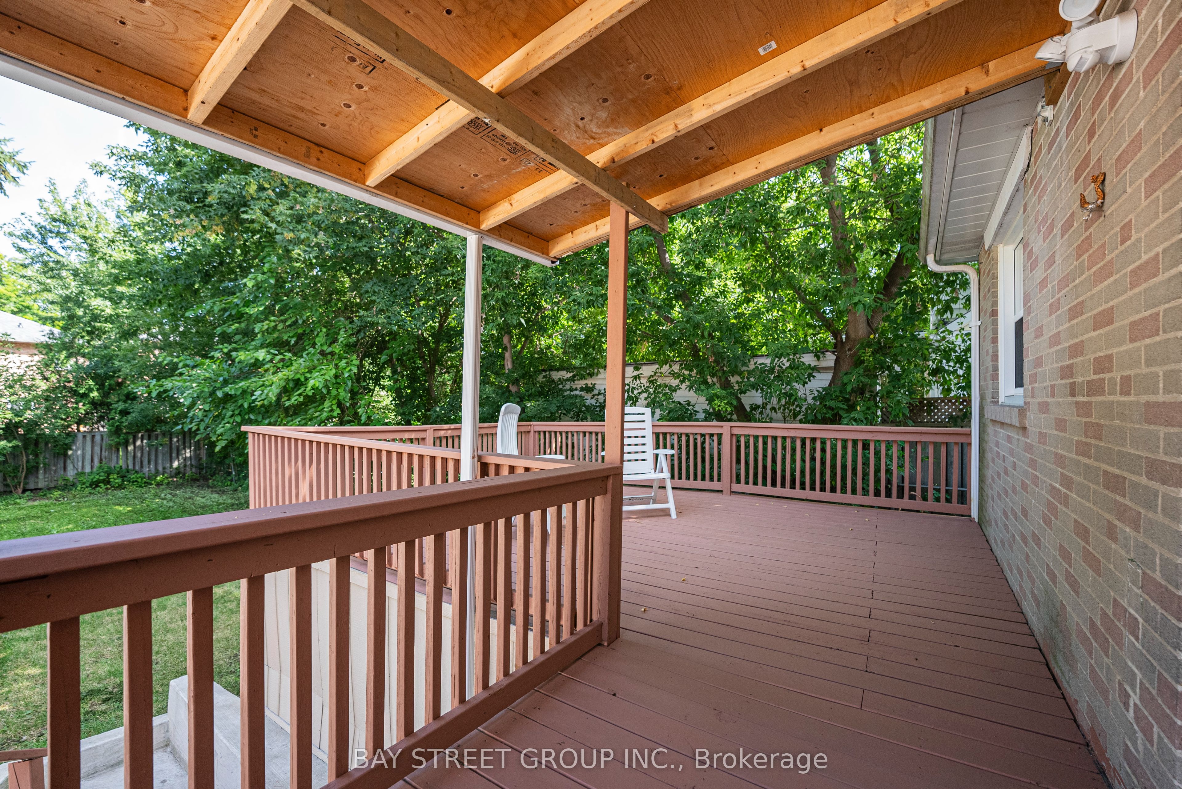 52 Glen Cameron Road