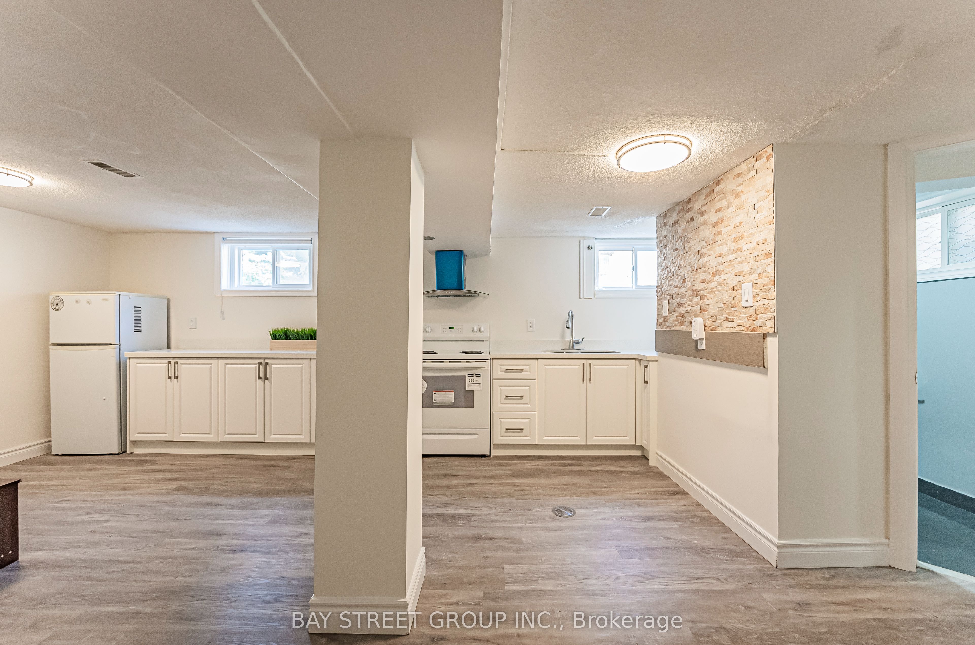 52 Glen Cameron Road