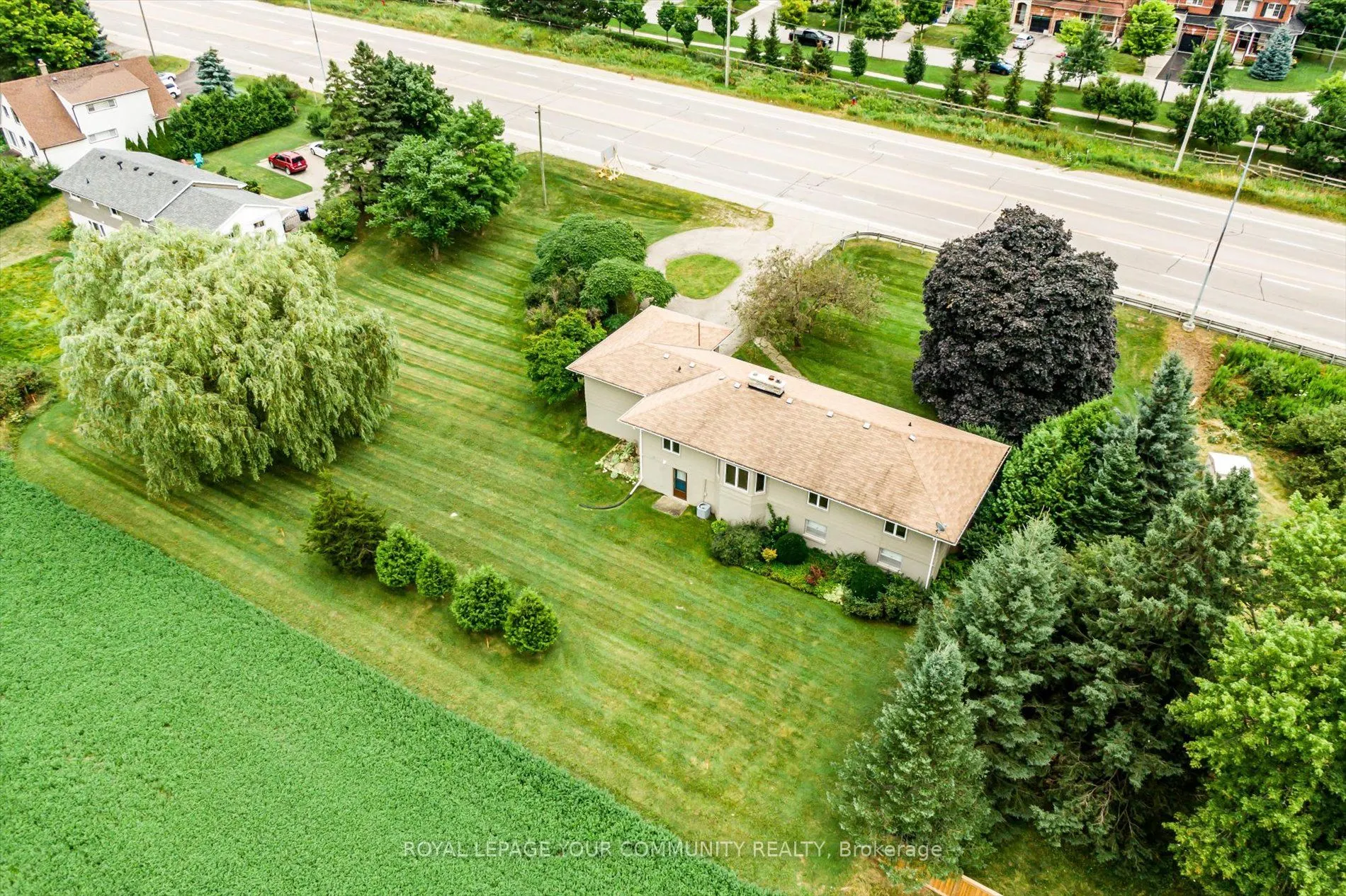 6162 Highway 9