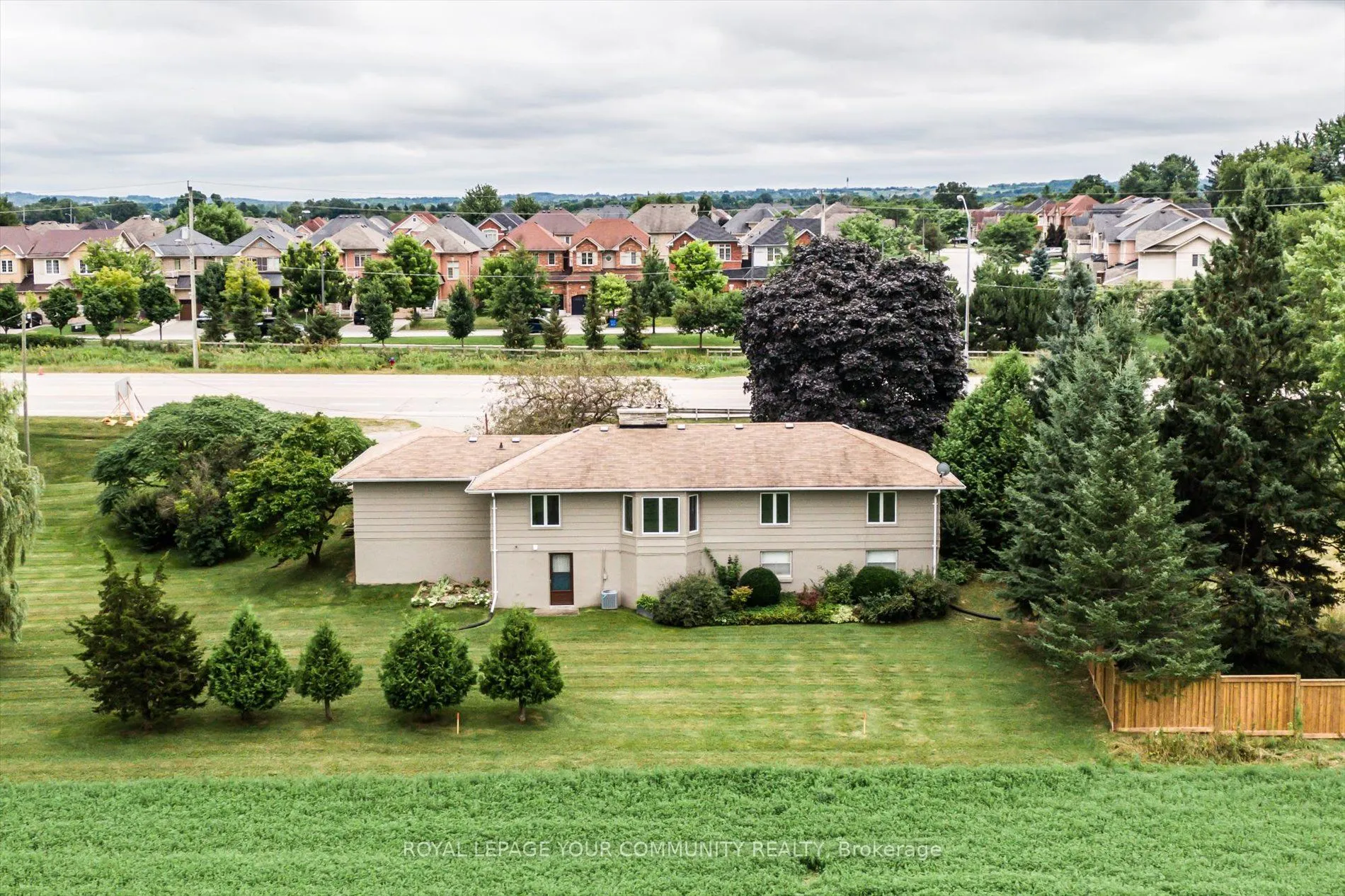 6162 Highway 9