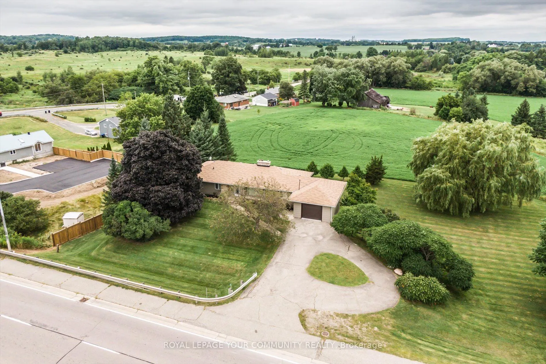 6162 Highway 9