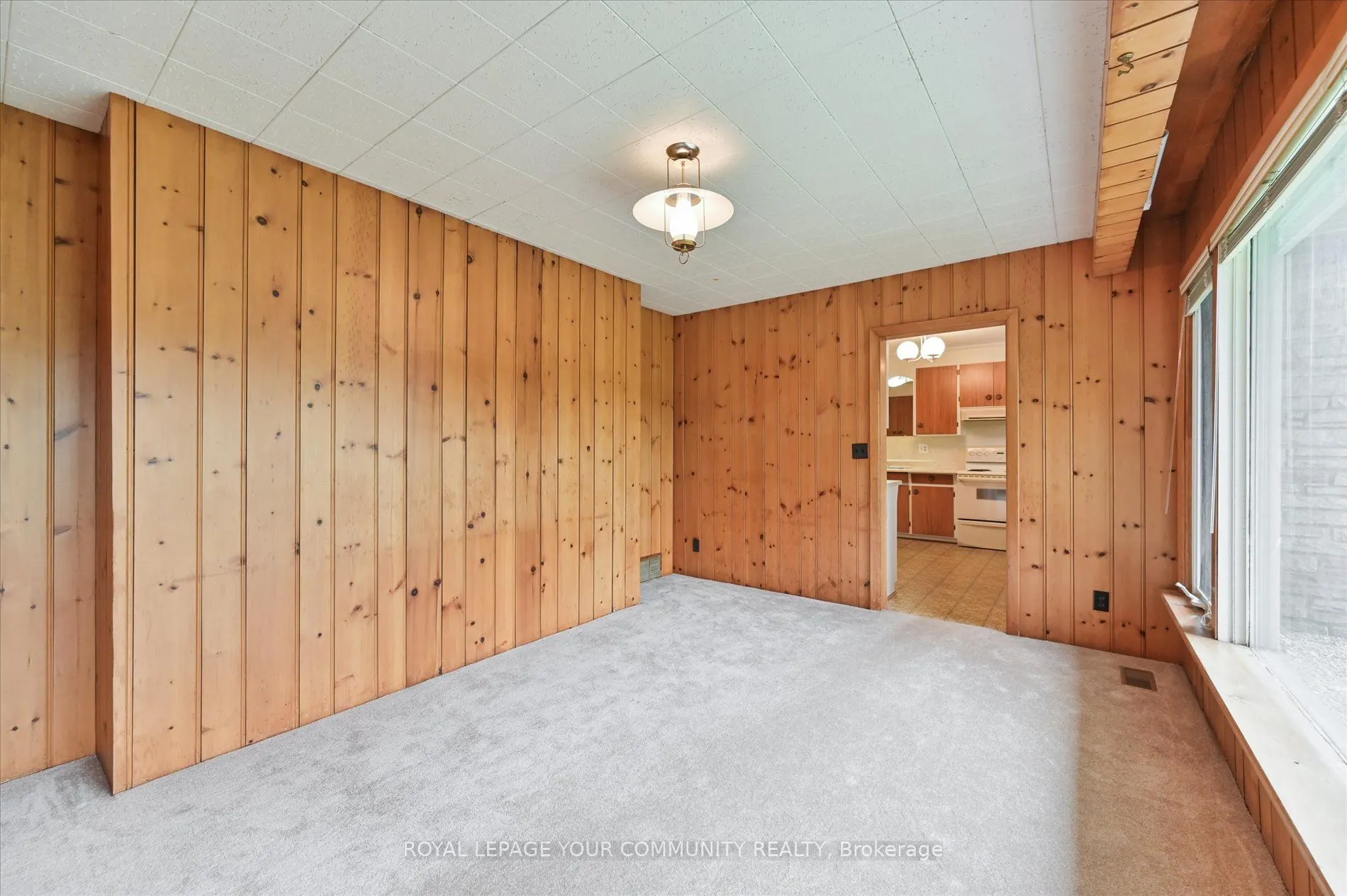 6162 Highway 9