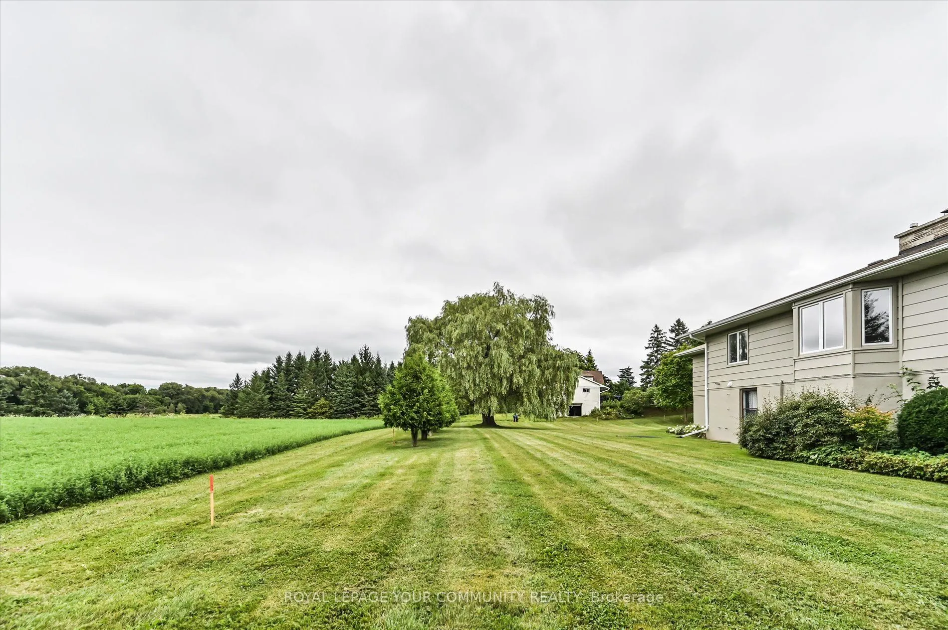 6162 Highway 9