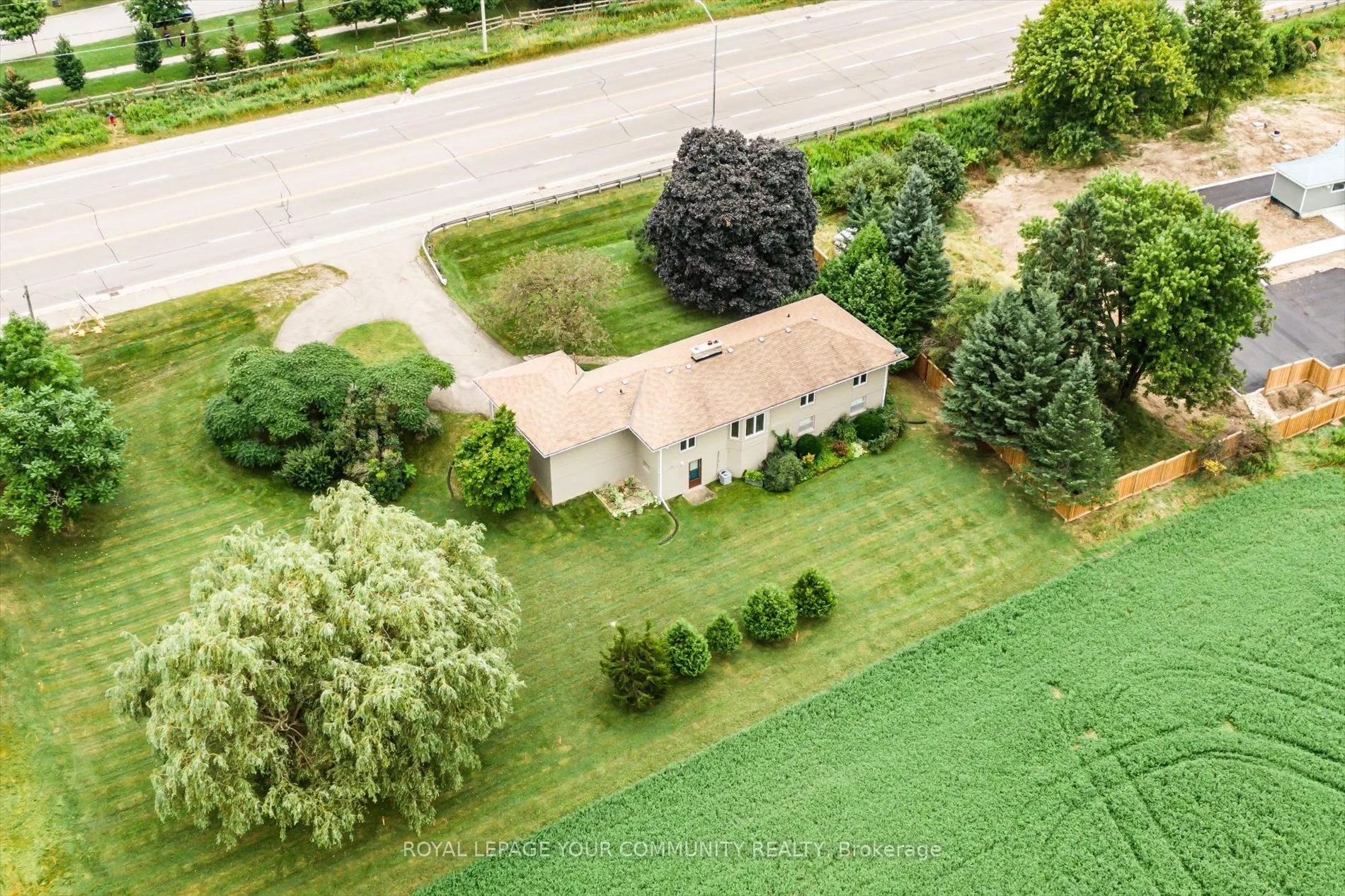 6162 Highway 9