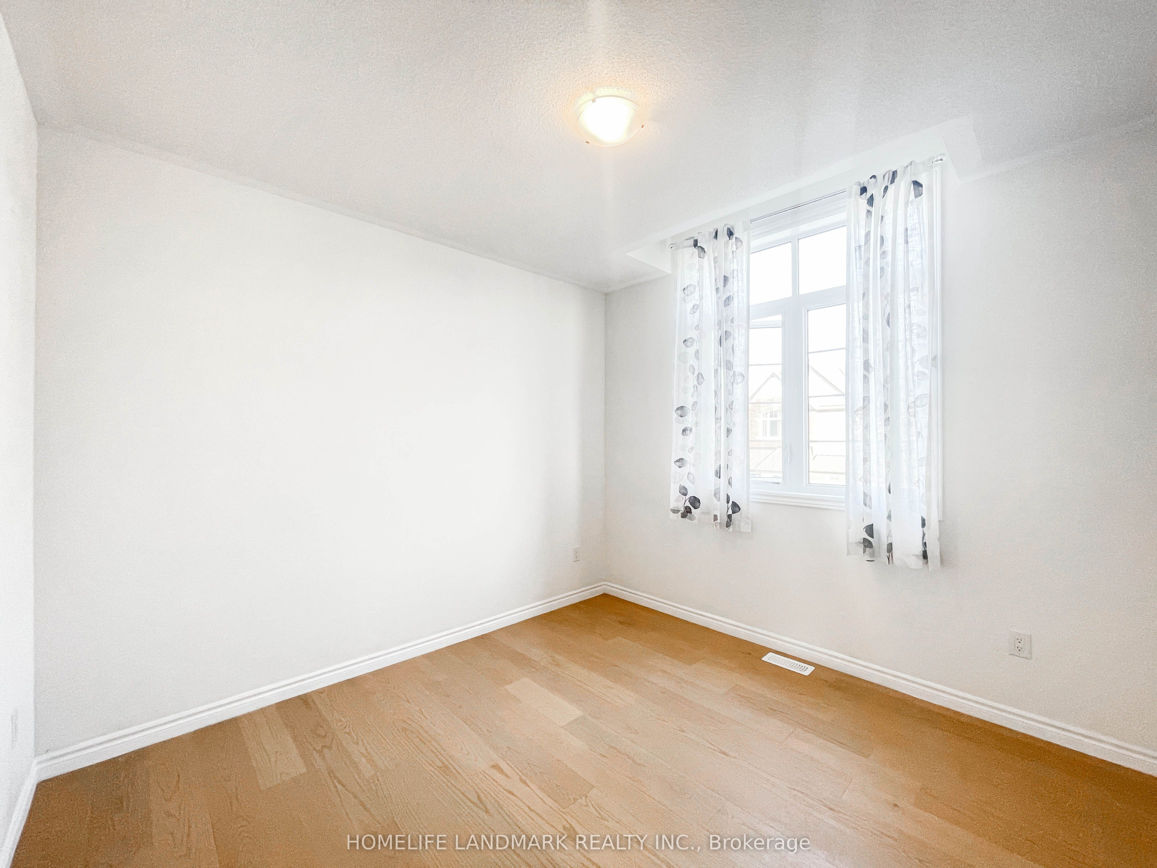 1 Cranley Road