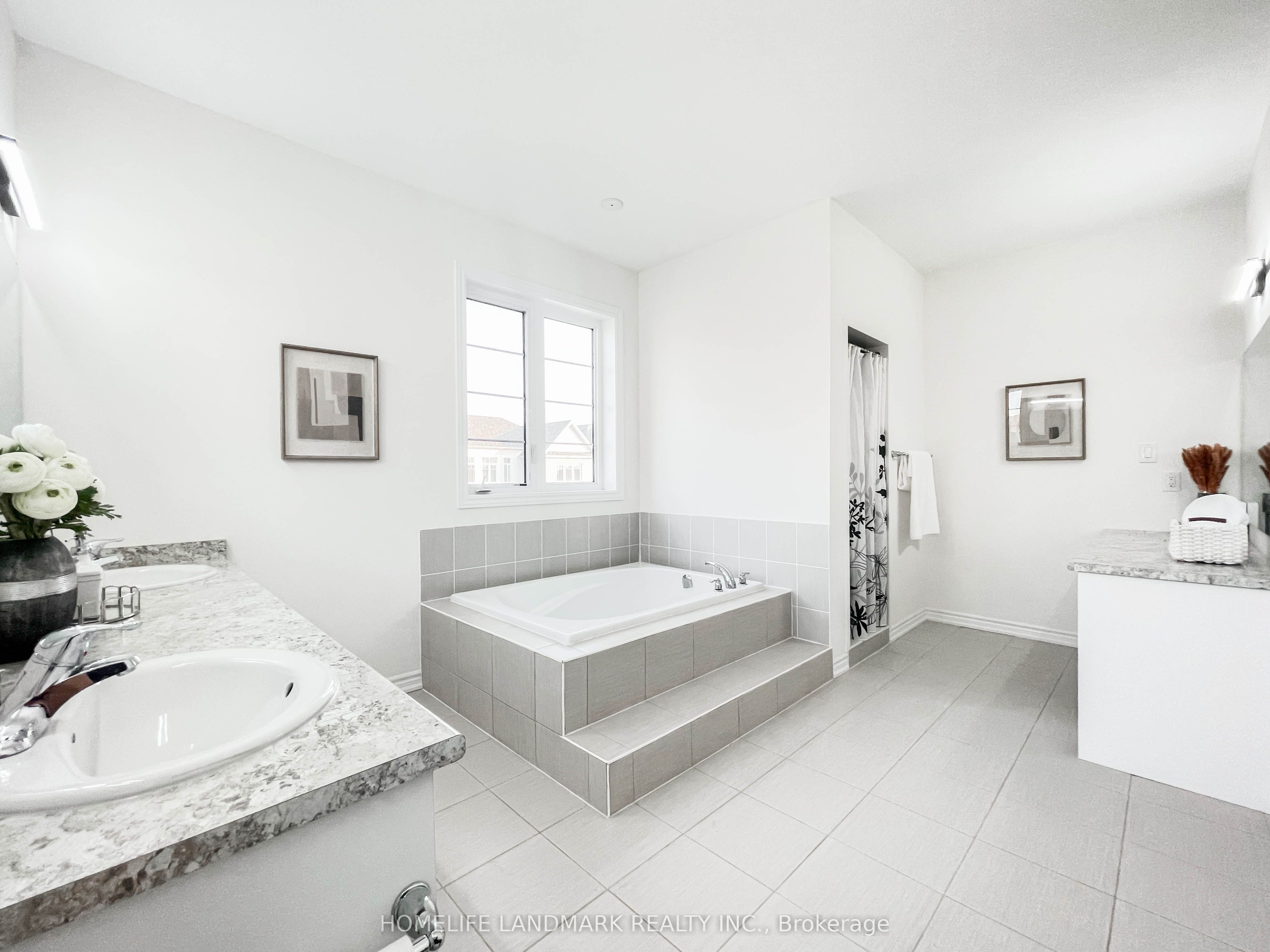 1 Cranley Road