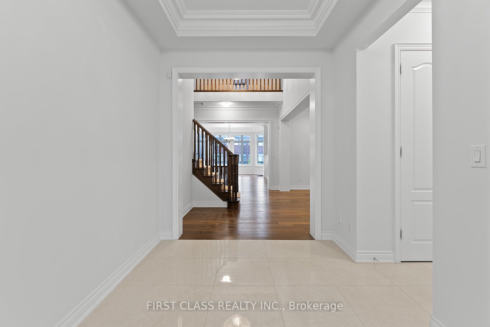 33 Berkshire Crescent