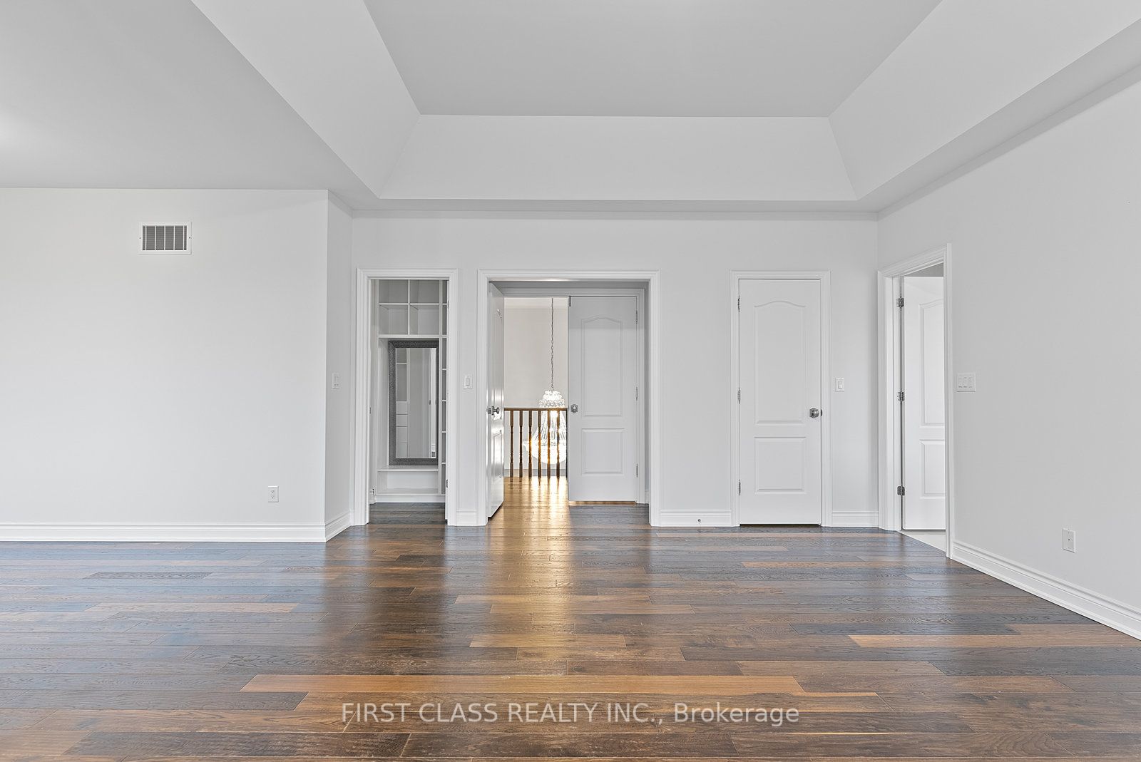 33 Berkshire Crescent