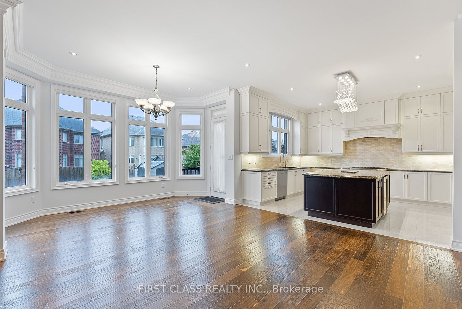 33 Berkshire Crescent