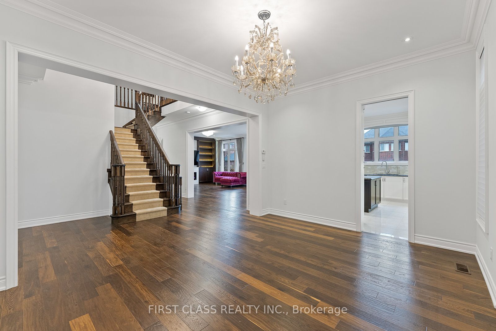33 Berkshire Crescent